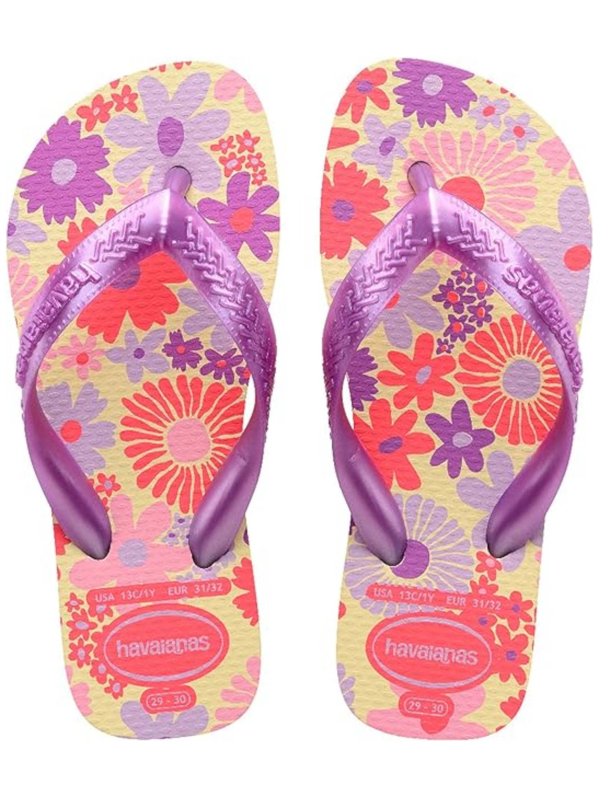 ddf3579da6fe401c14aa06bb67b1f8bfb6d92cda