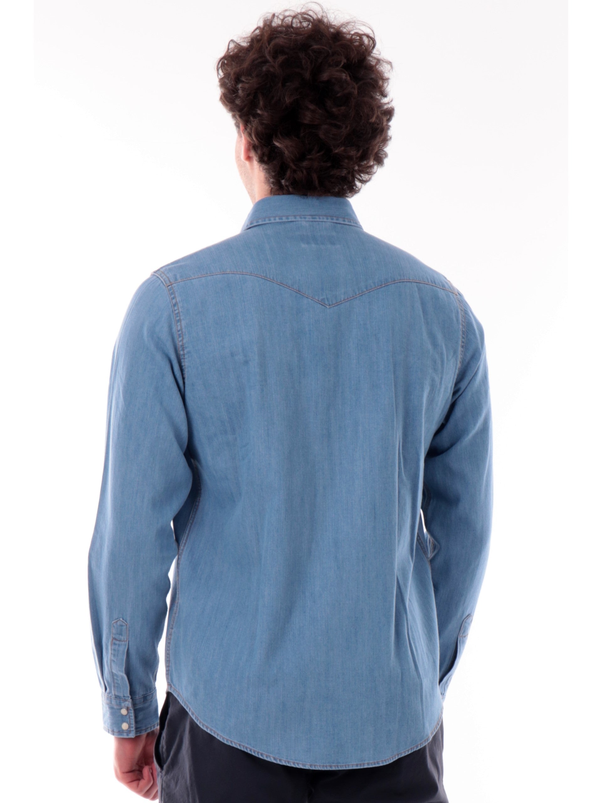 b5f2177b5d6c45f09d5d89f4a30e19be0fd76253