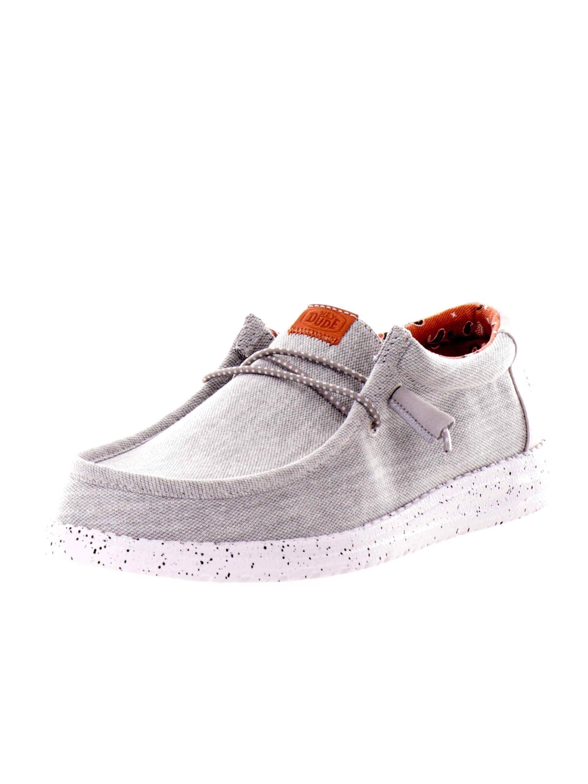 d31bdf132052c518b21a7d1f9facfbefab238750