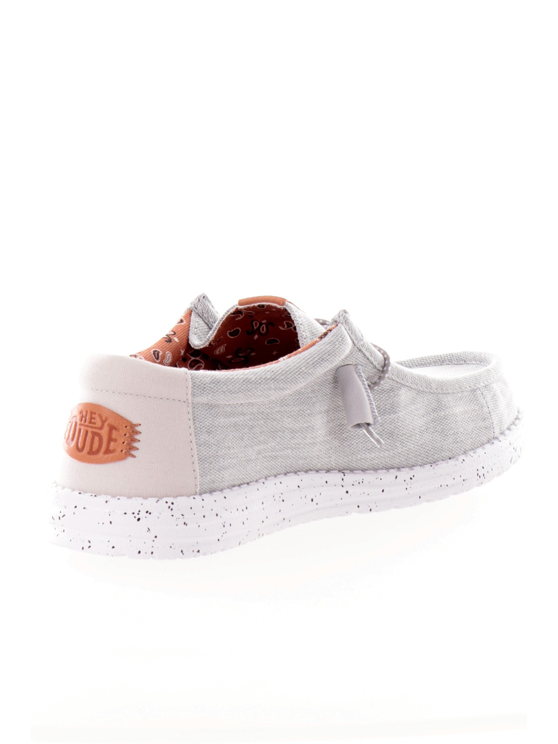 e334714aa2ab1c42a8450cbe6f9d35f218703a3f