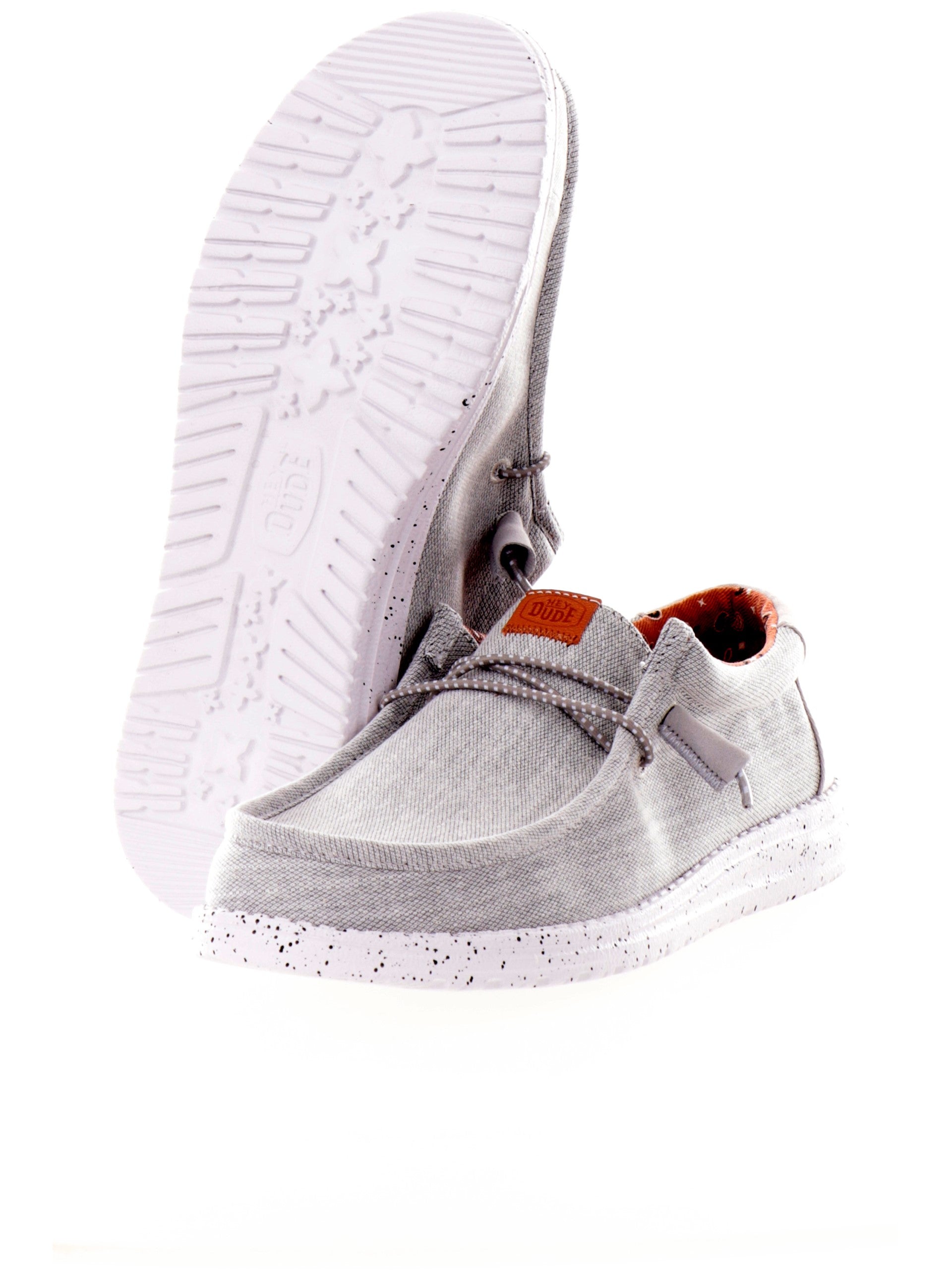 74775839aea8a8537622b35b3022c39fb7ce2da9