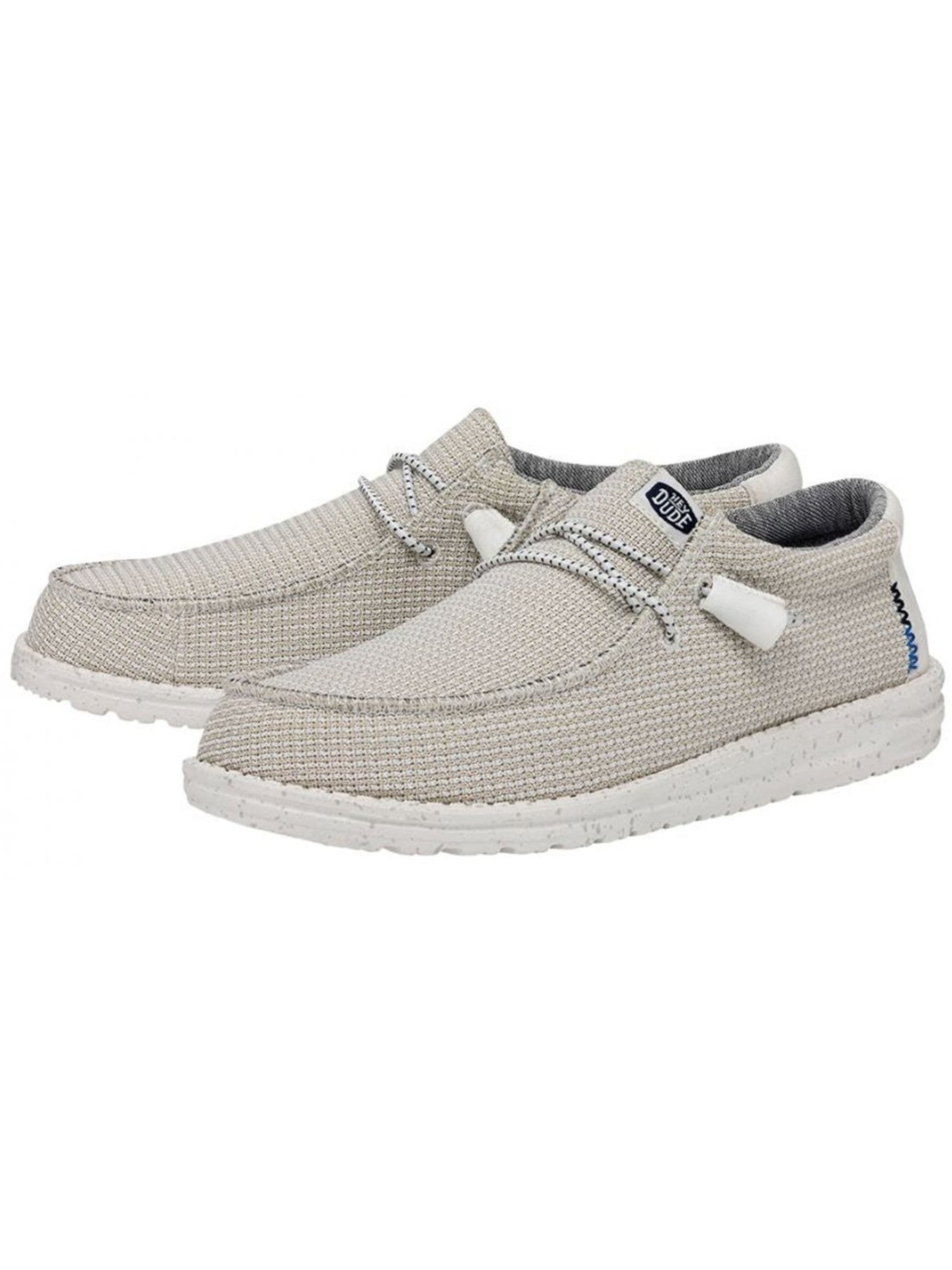 03144bf55e453f9bbf16cec2a5cab6284d584731