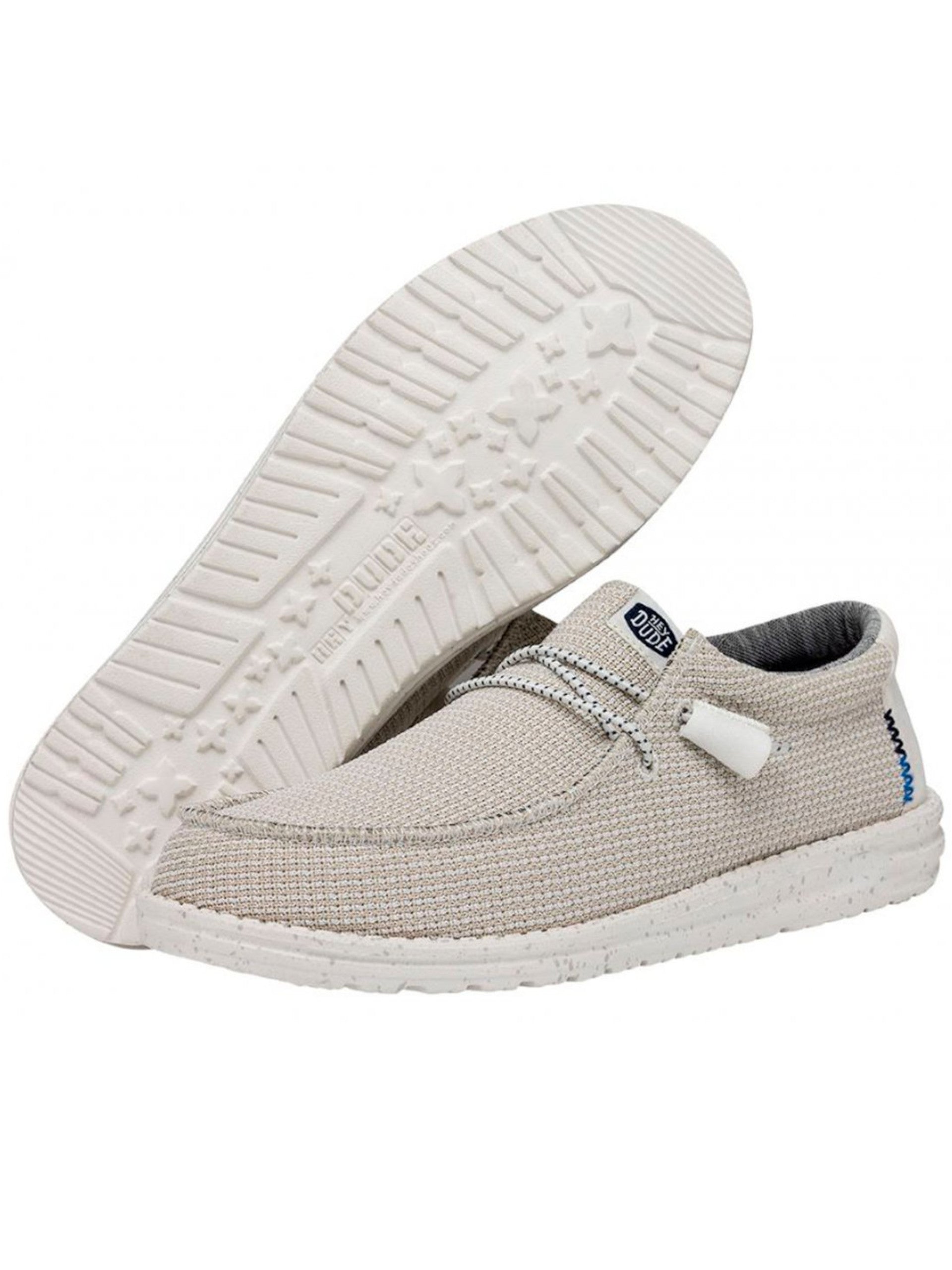 6cd7183ab390181d7f2caad5105865f5991e818b