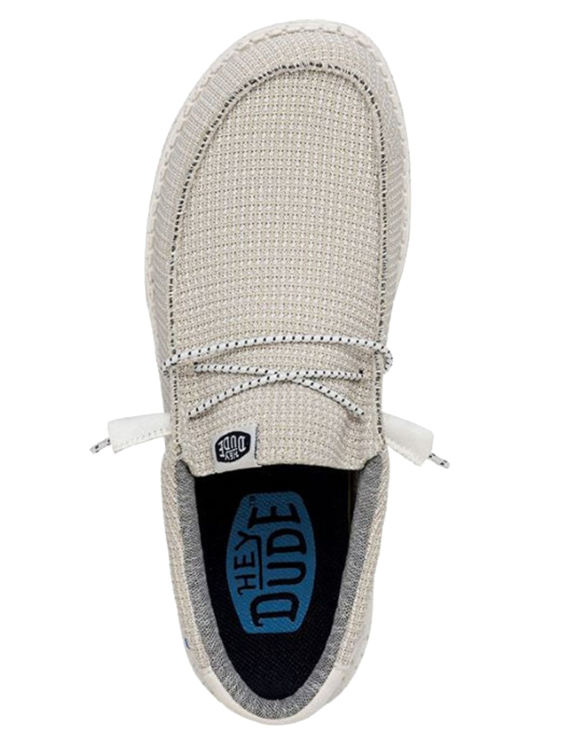 d028f88b0e9268875ed100959a24c834e8ee53b9