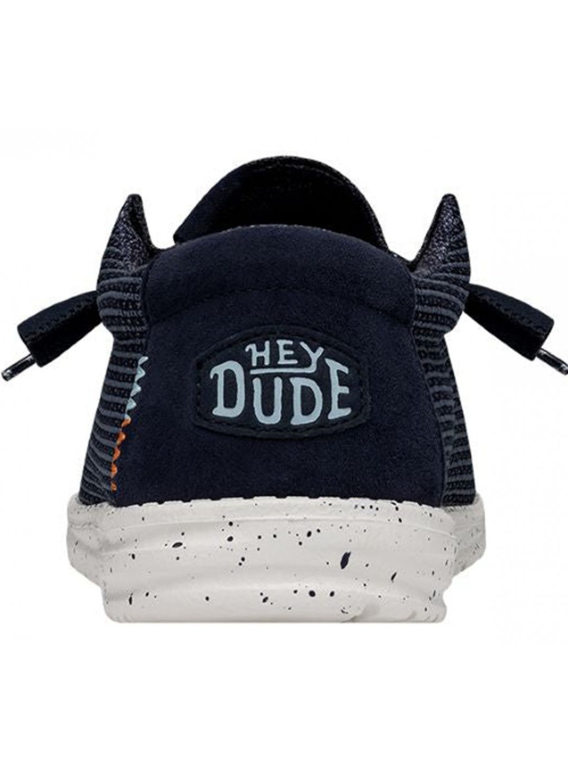 67ab29c547d7e654cf3443bcc4195ca9548b9873