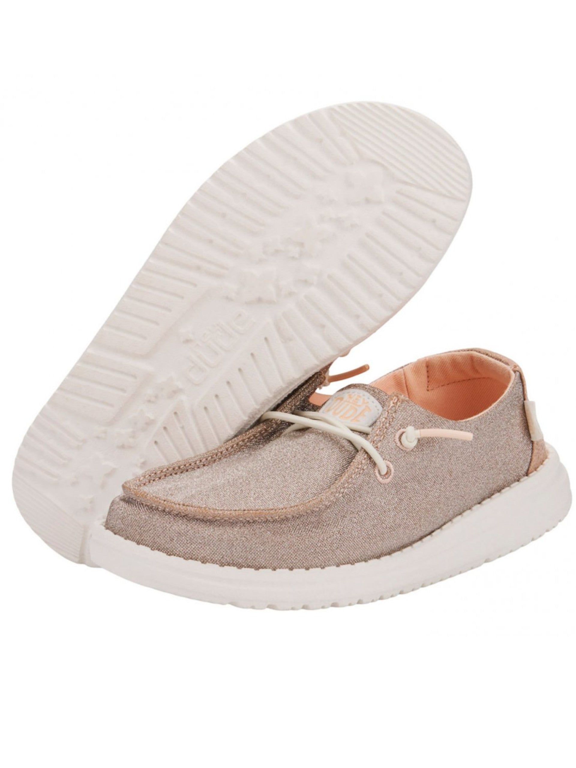 1c174295f0326088ad59736438331e022712f5f2