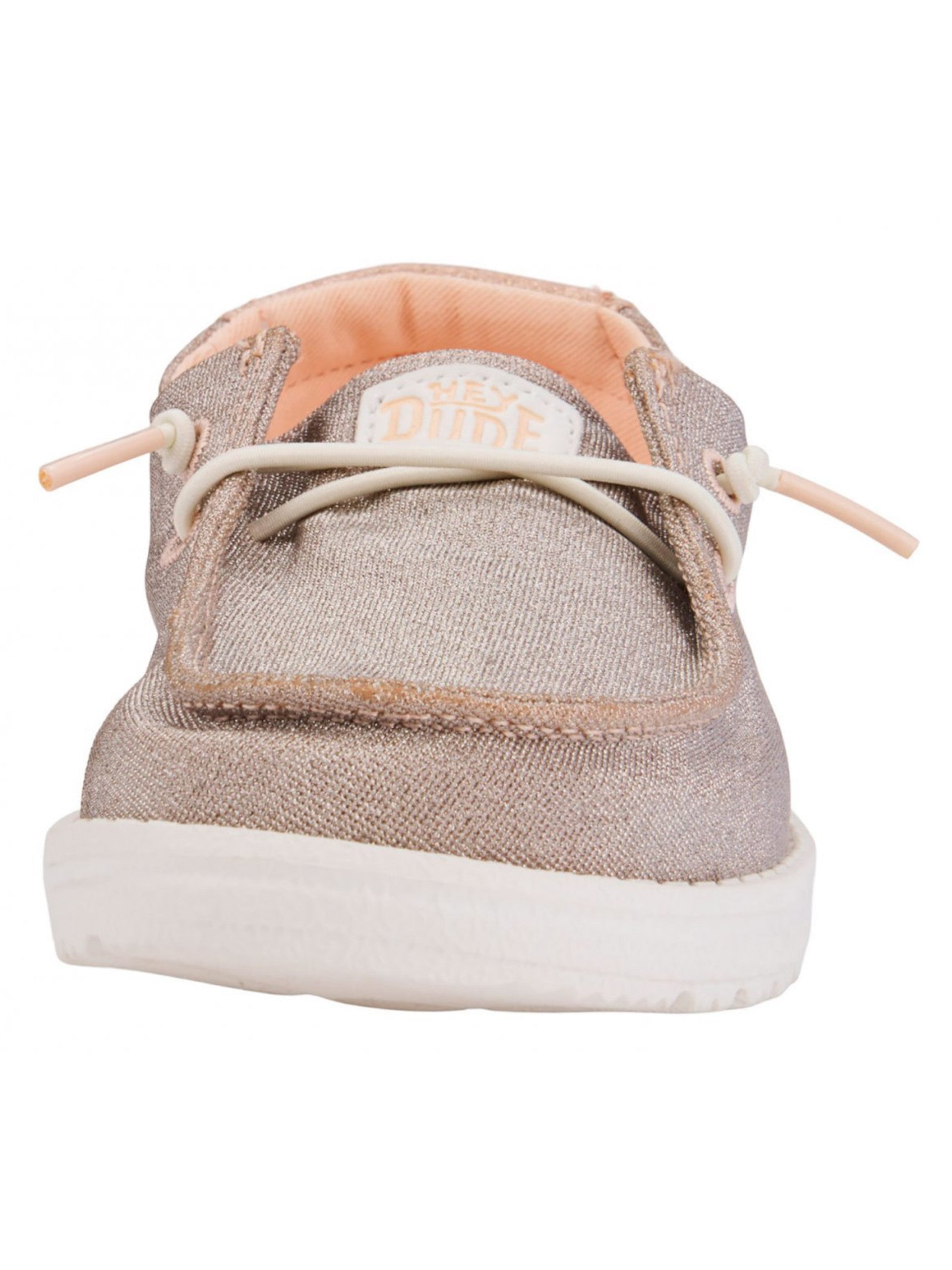 9ad76ef0083e9c54b64811ebe74f57b6990cde1f