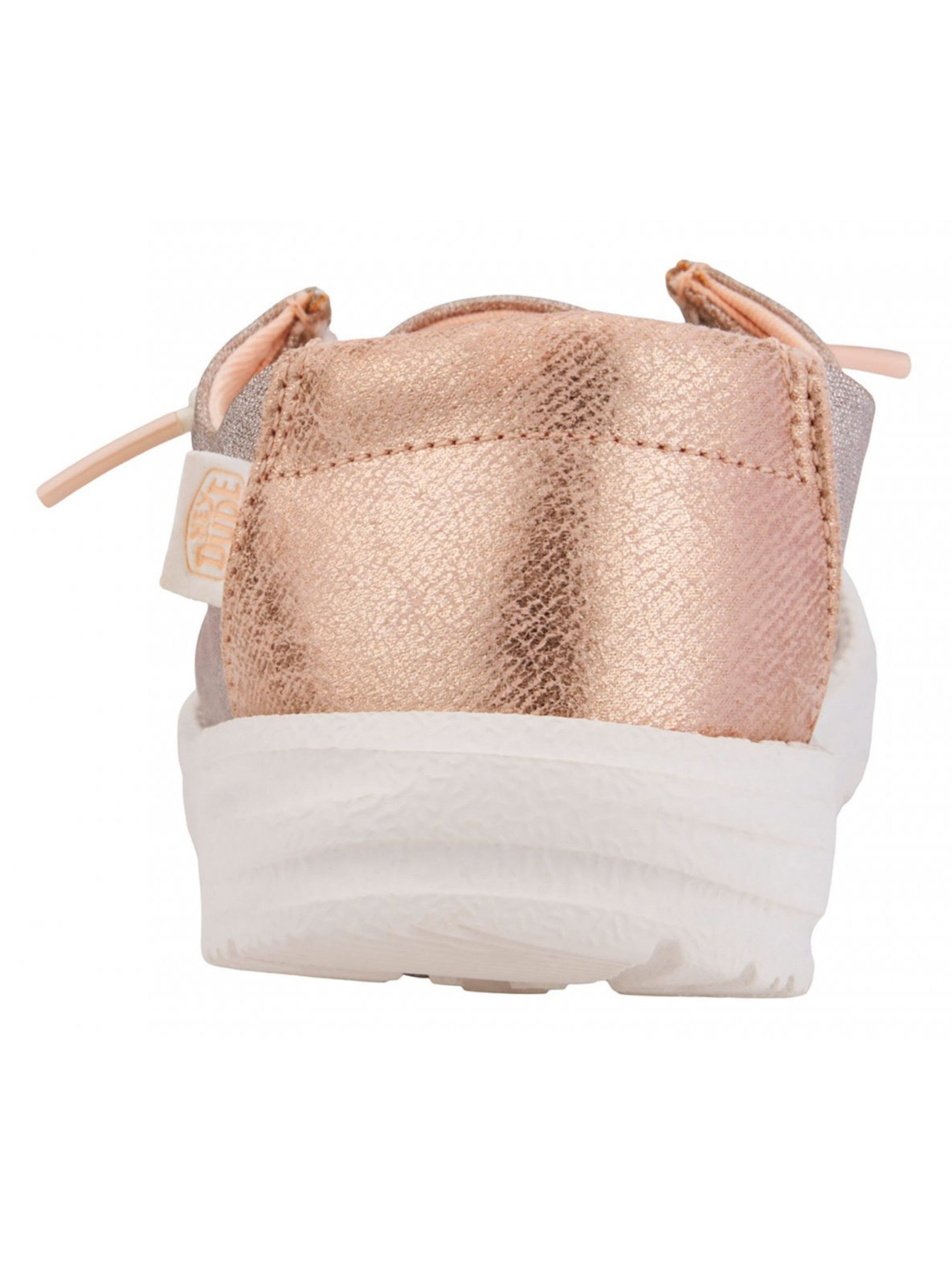 f076107a79e27aa9fd3d451bda9861743a3c5c69