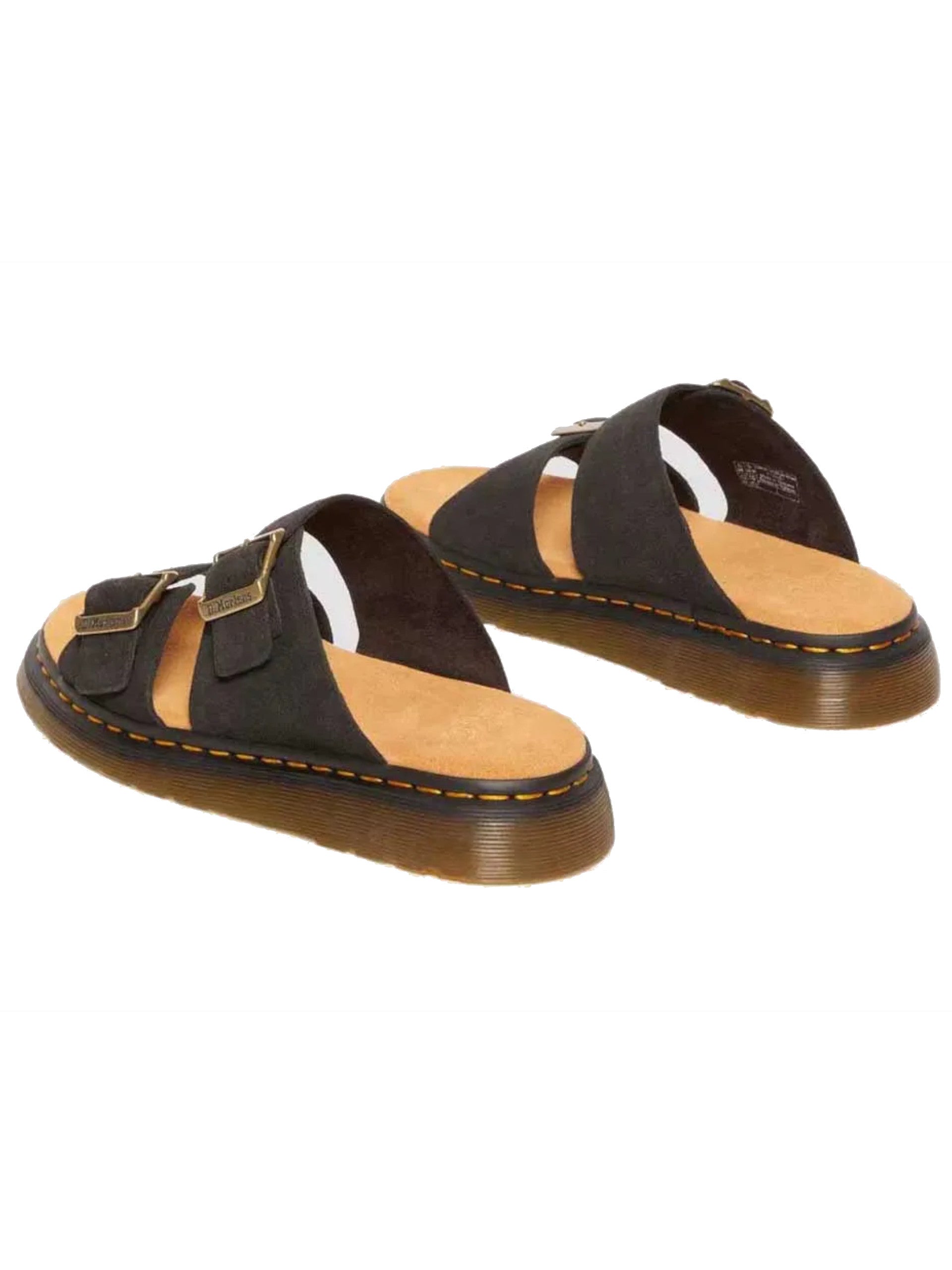 6a8dc95c9374dd4ee1912dc3d207954039528f45