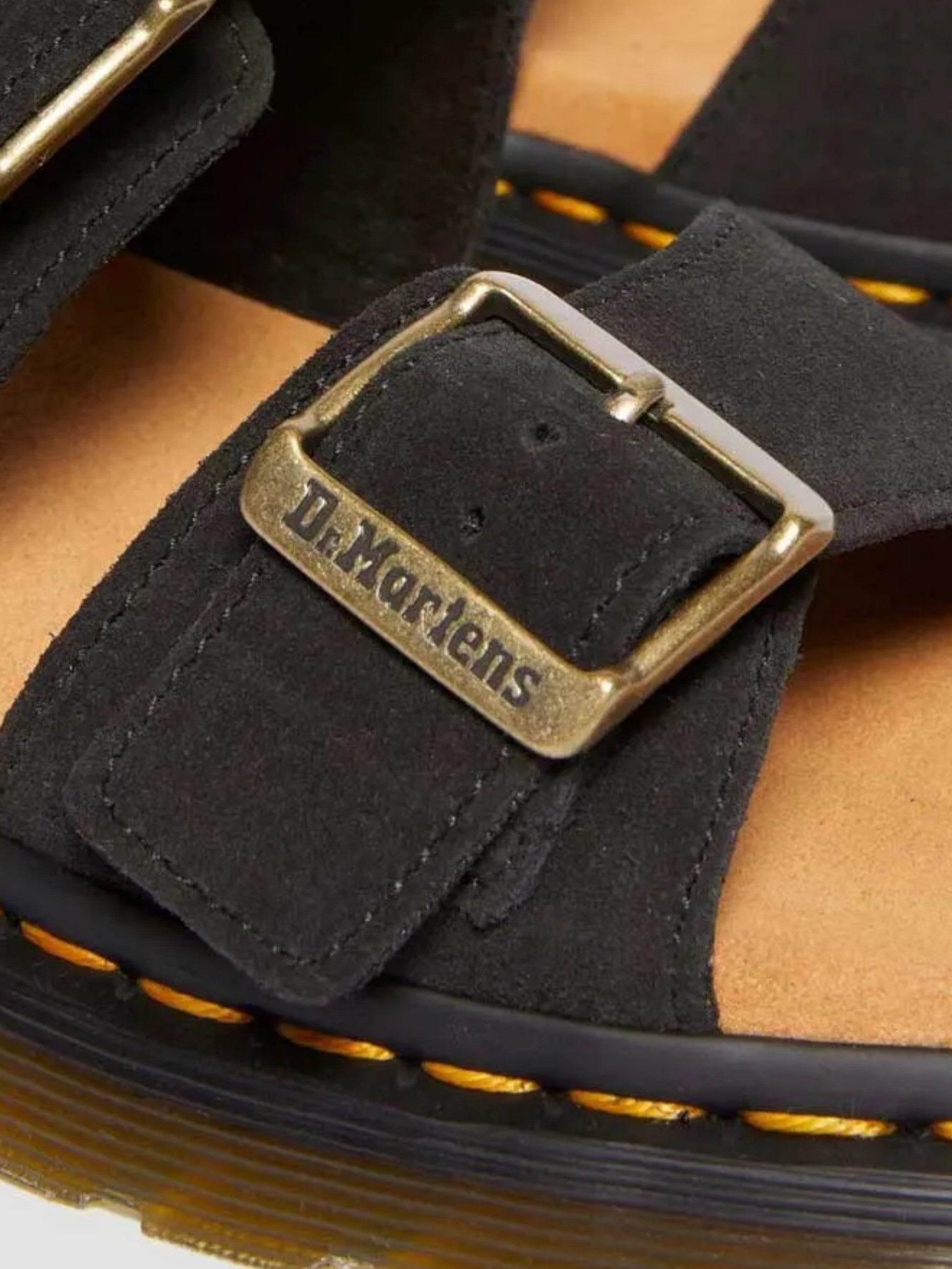 eb79634a933938df900d6cb2b838b7b102a76f2f