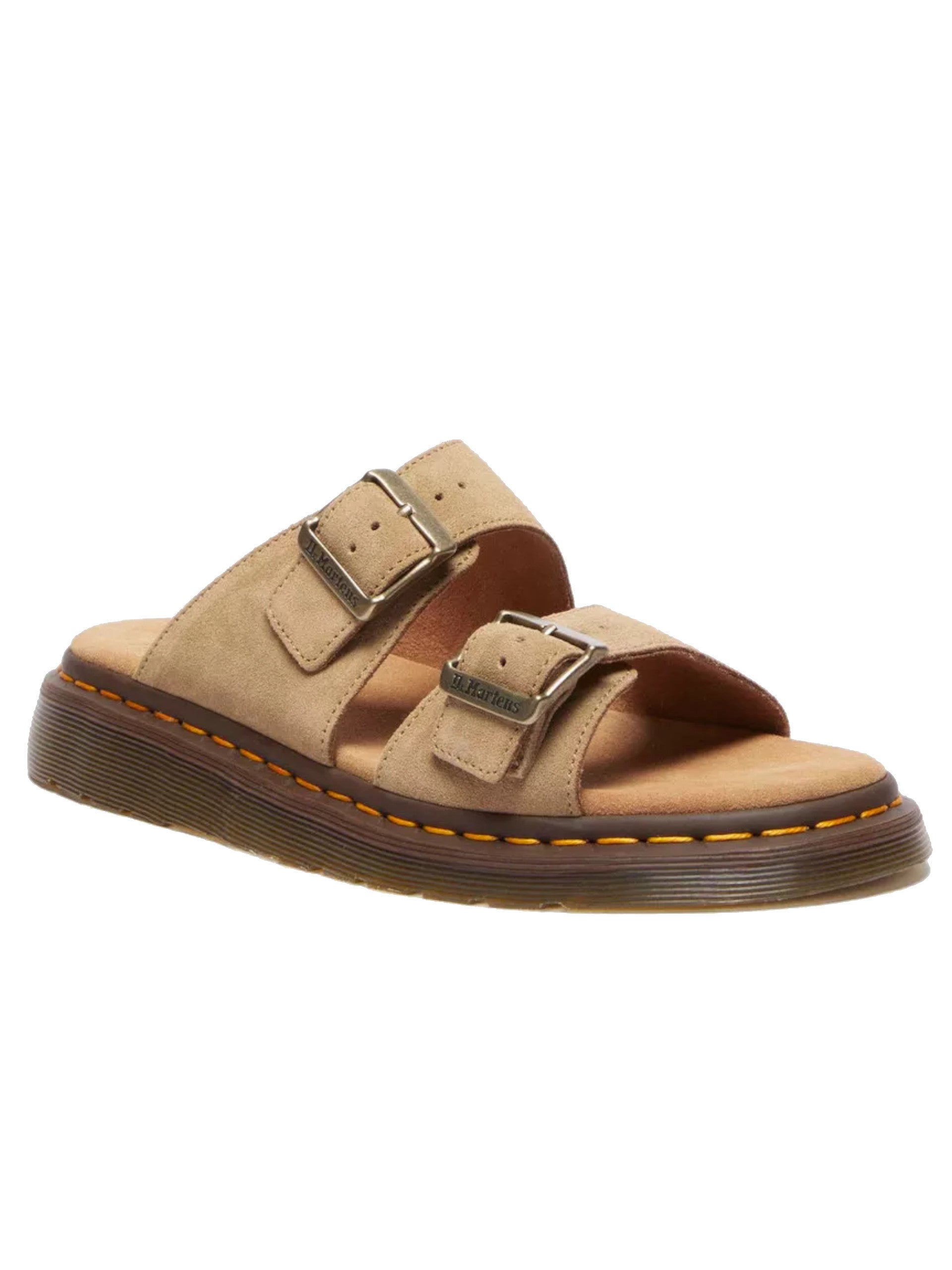 f91e0ec5df91c0adbd69970bb02fe1dae5711448