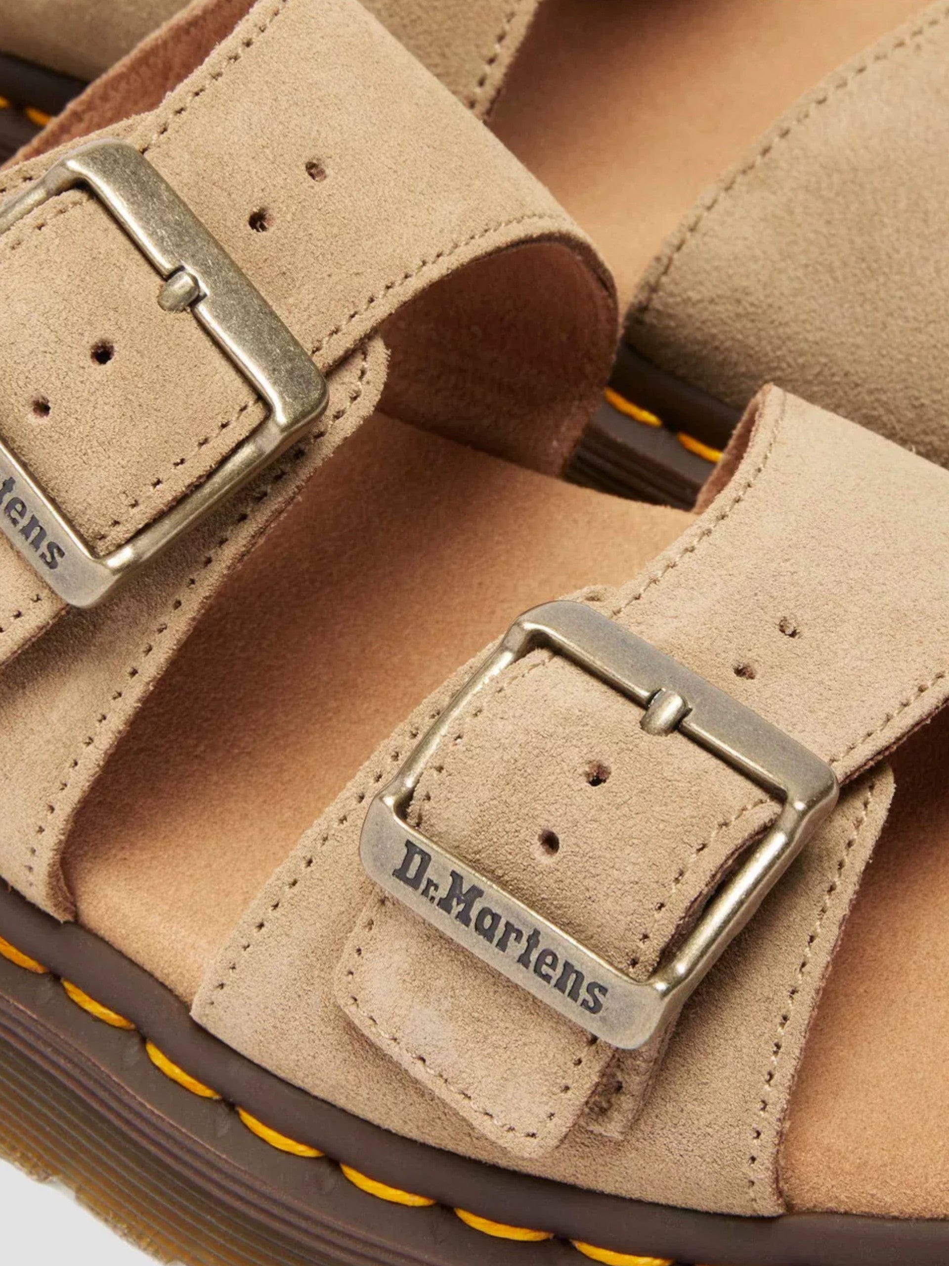 dd60bd1cfa98bef133e233e8443c1b3353706c52