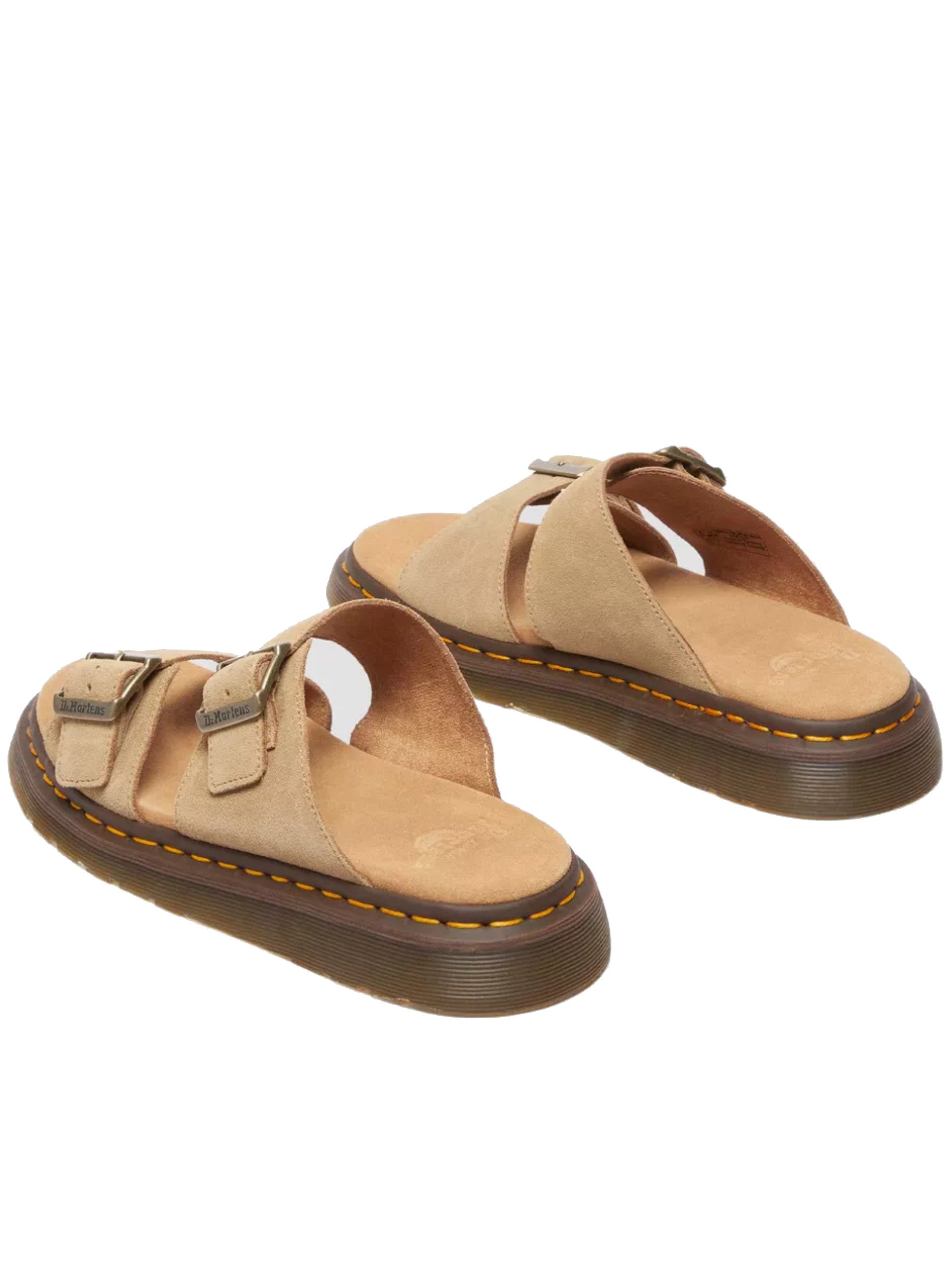 3caa8d8872696f3352c77cf896468902820bd86f