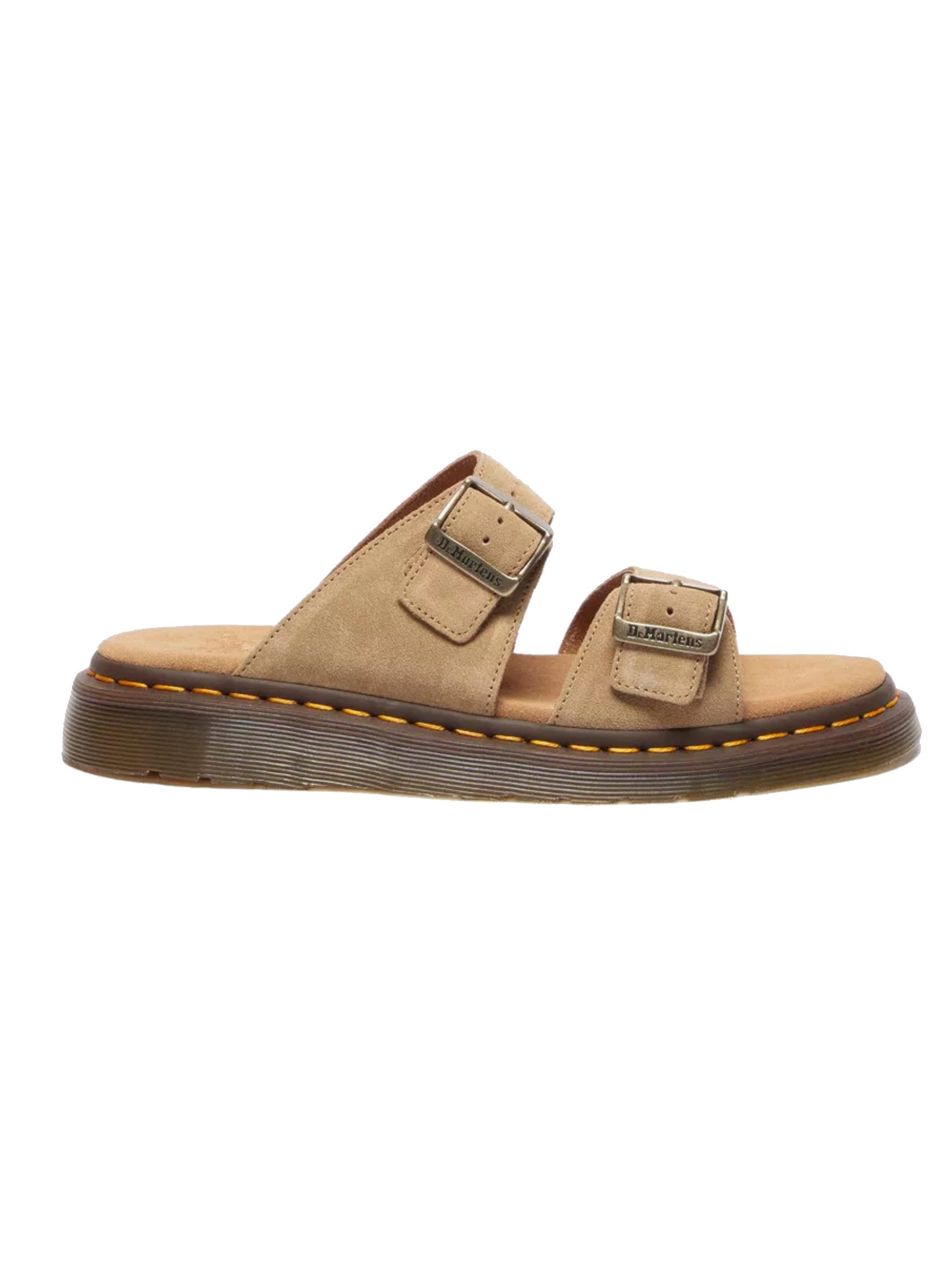 d9e929c278d63ef6aa6c369fbfe053e6a5c27e5d