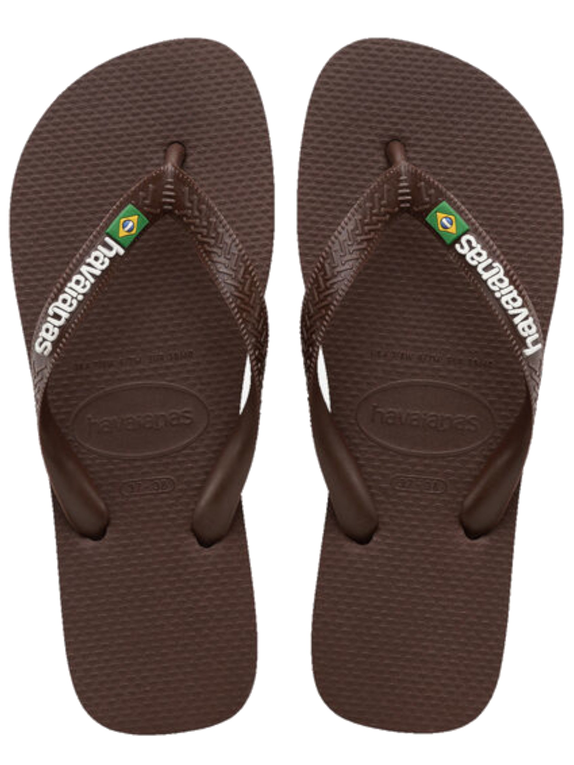 ff77970a2e0c3cb58ab0755d7d62d257b51b9752