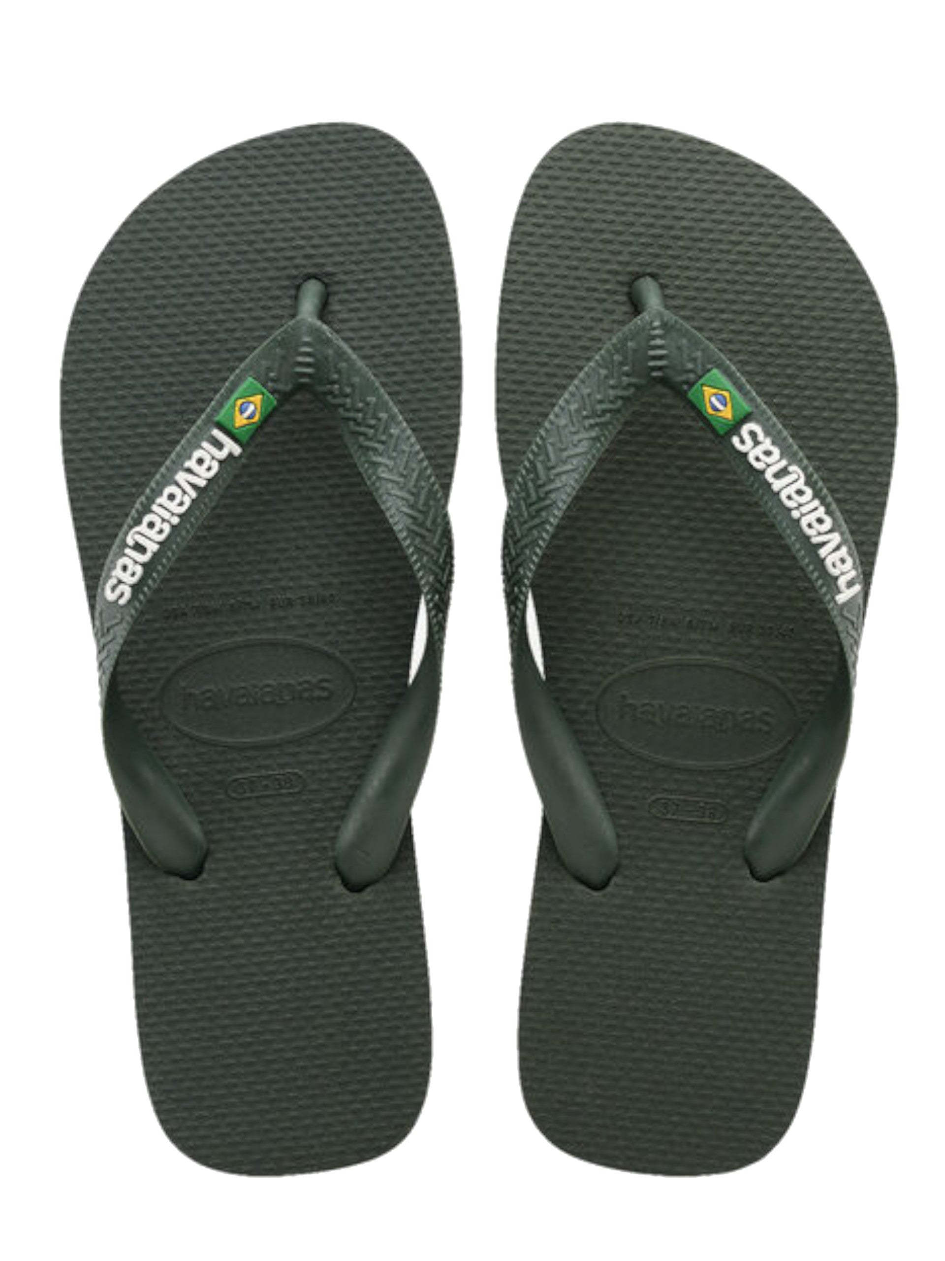 b3a11d8b8621a3f9431305e81c9b40d90857b59b