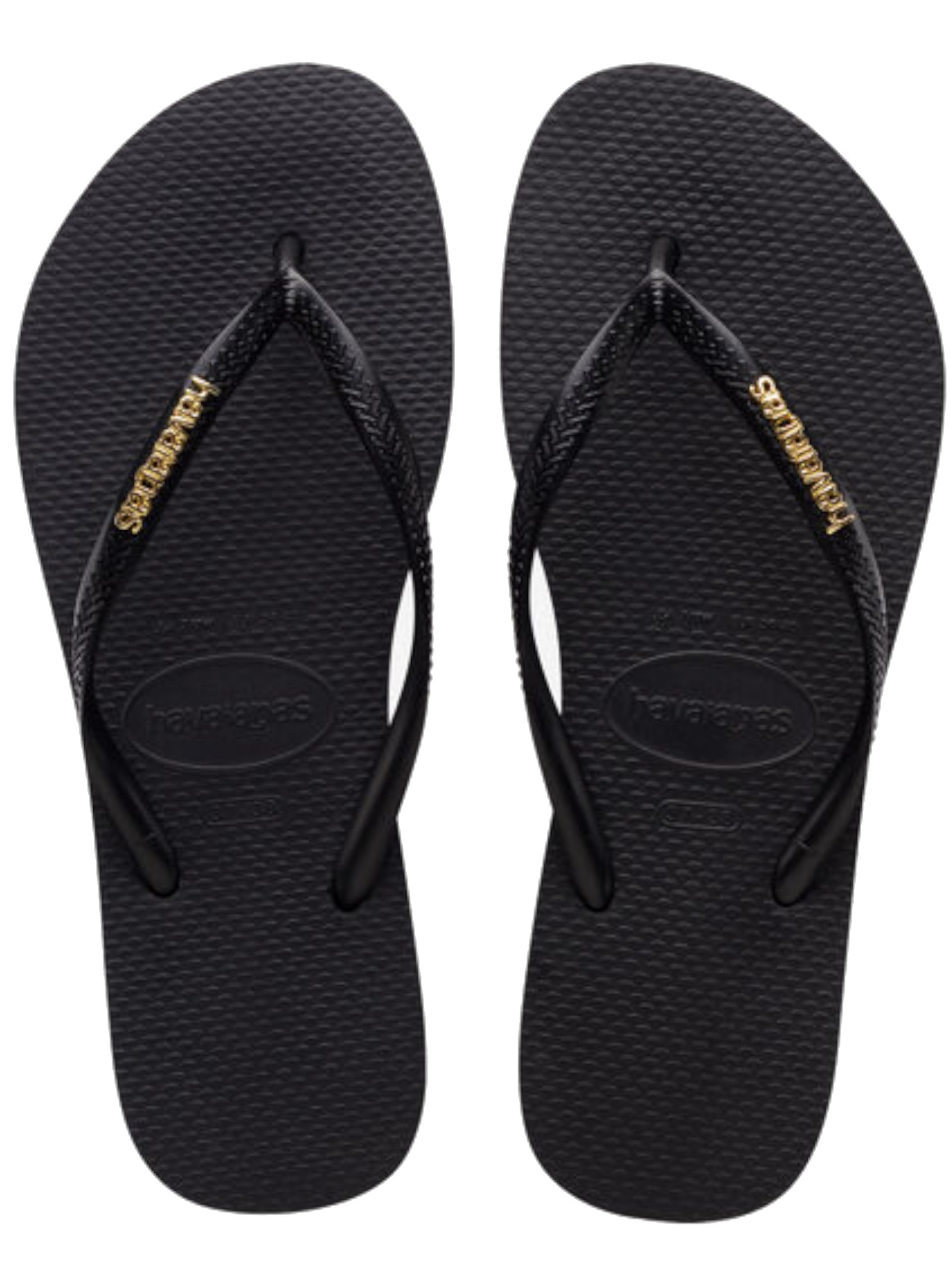 36decc10e82bf80db2420d9a3c8c8e1f42a66638