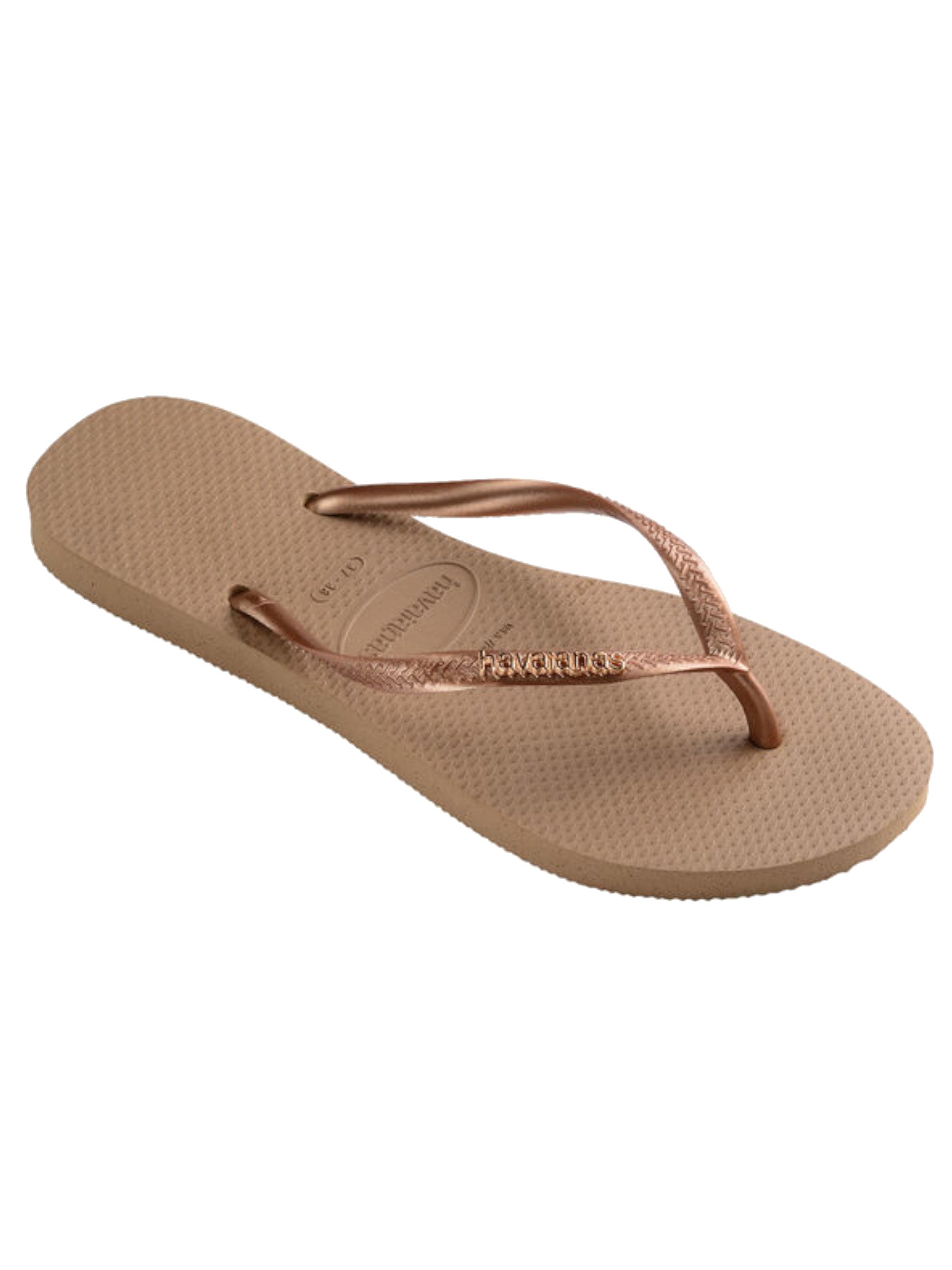 a0687c0202283973f9e0347f353306d0f97884cc