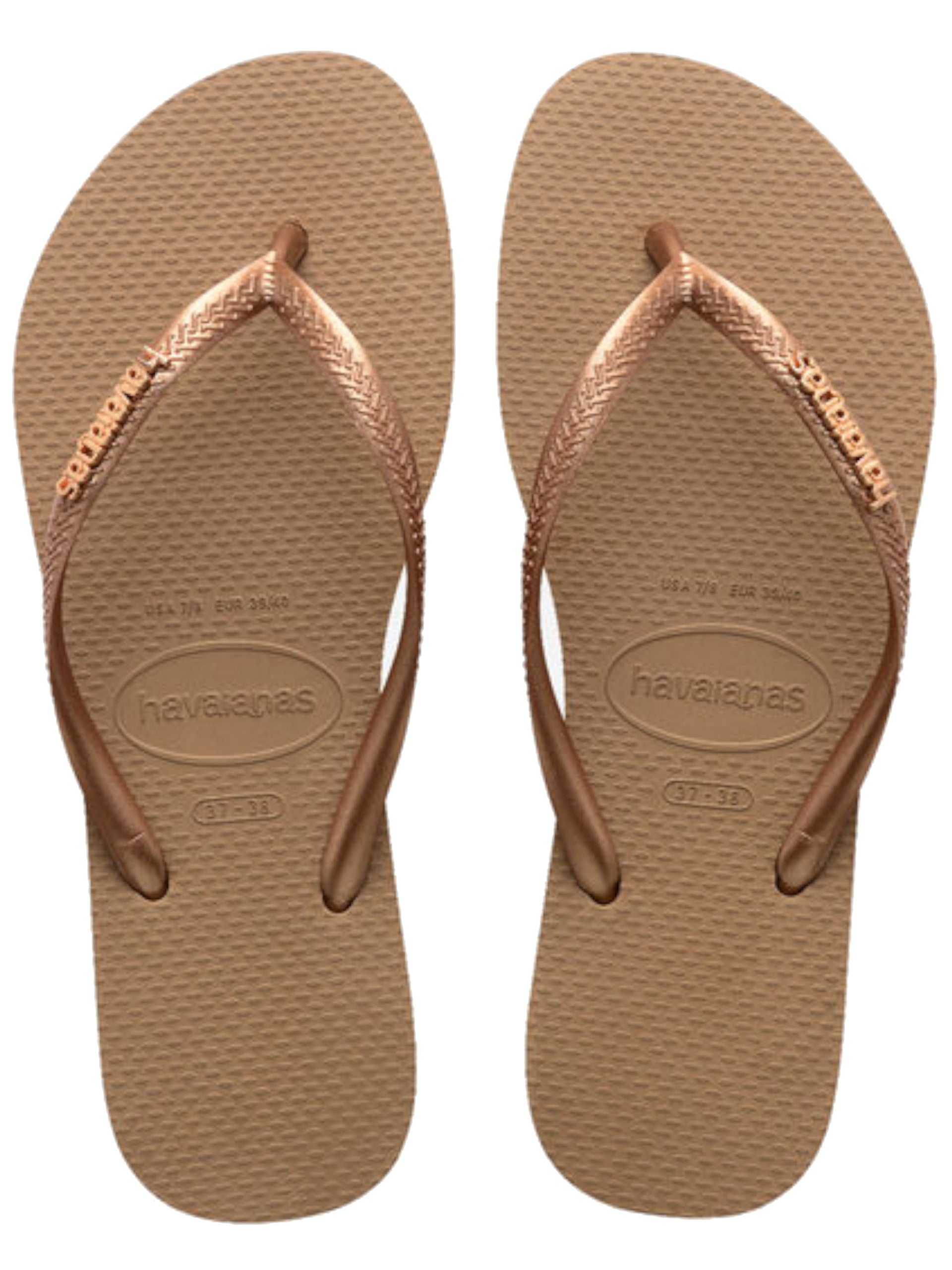 7d1ec178353d7b9c409d6c33f214f64156844236