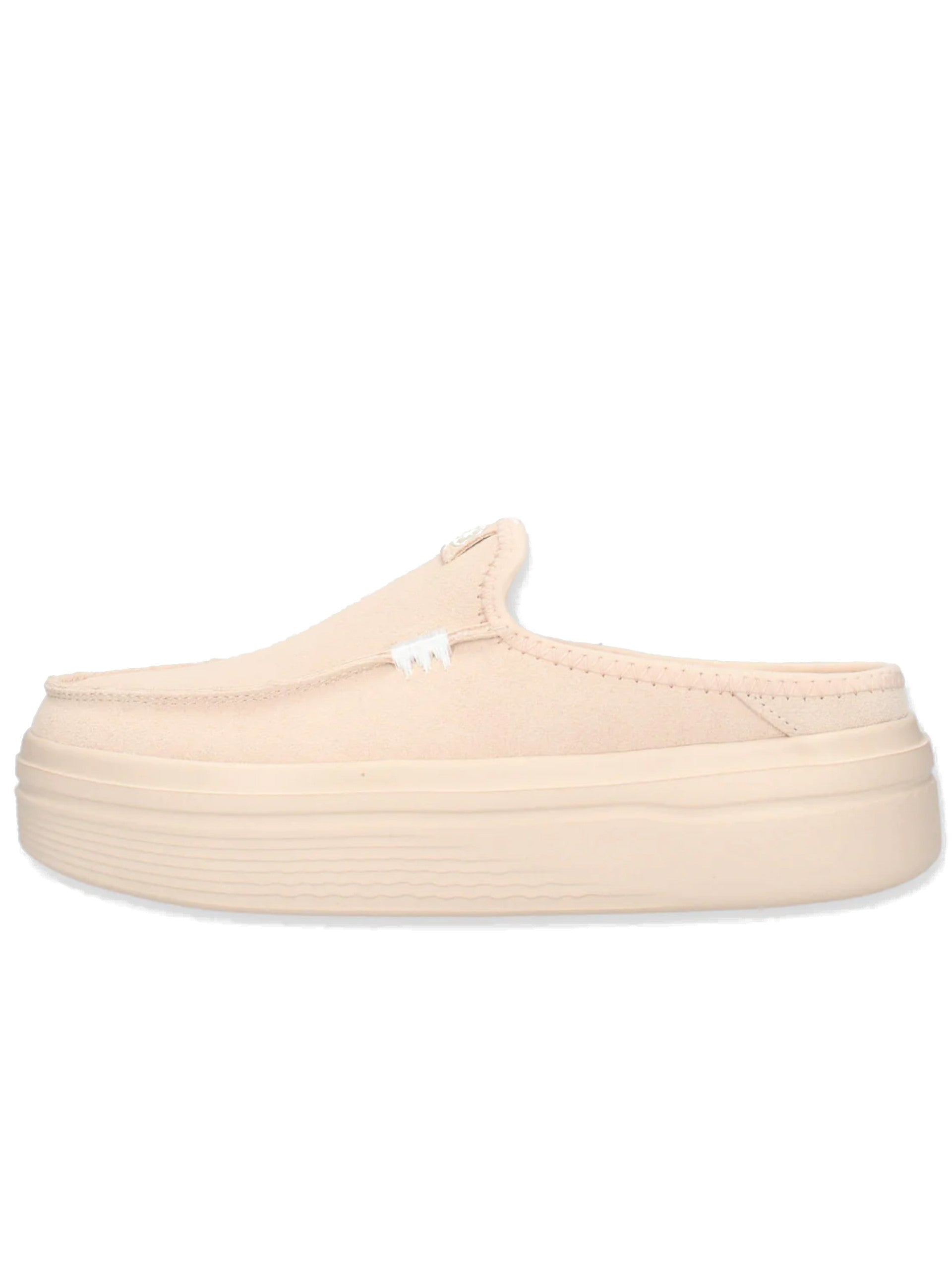 6a61d0a3e43135c81c39a7349c5963601083861a