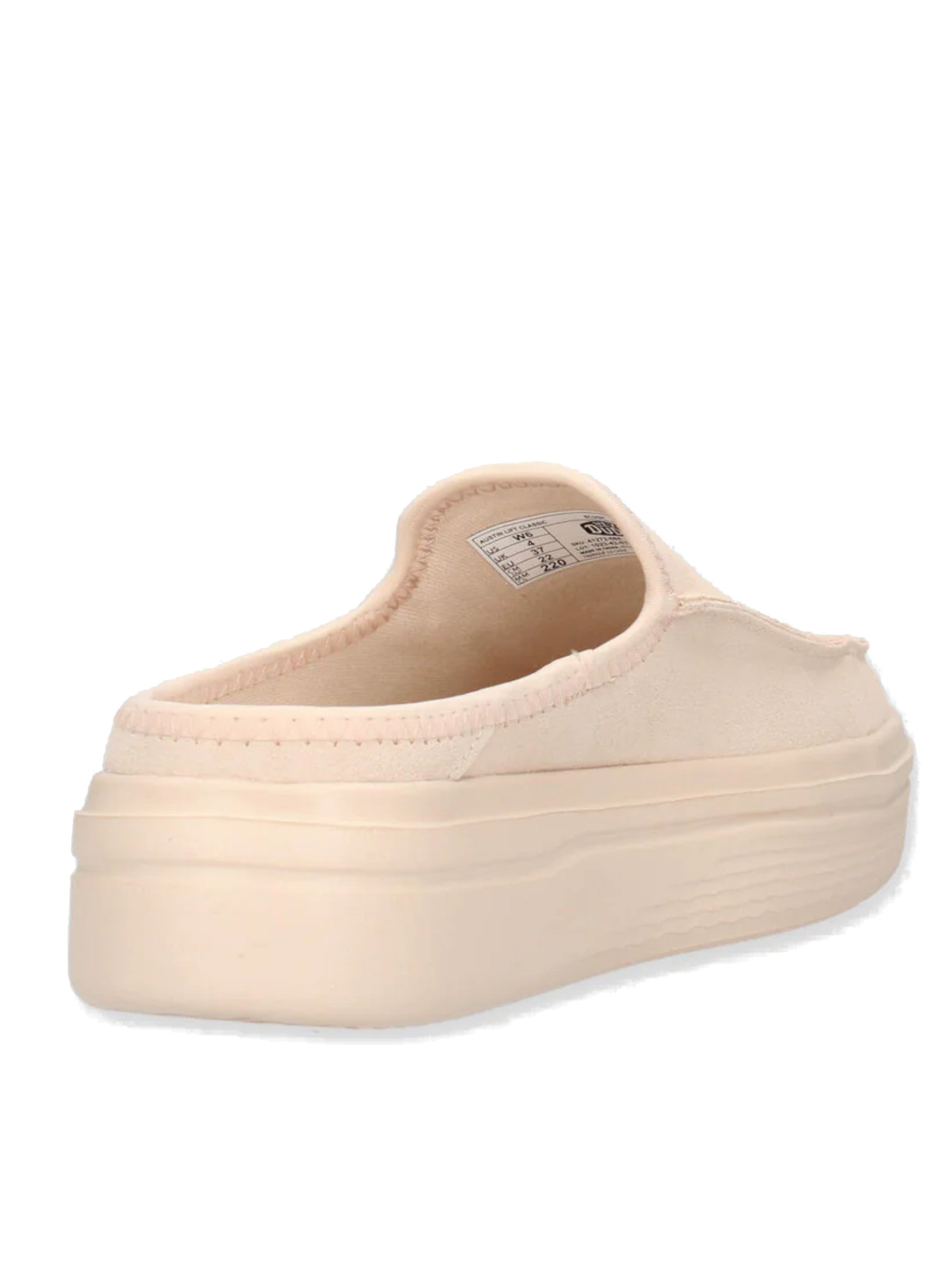 4f71fd260b5ac4d1855df3af0d4e0a499ea2f6f0