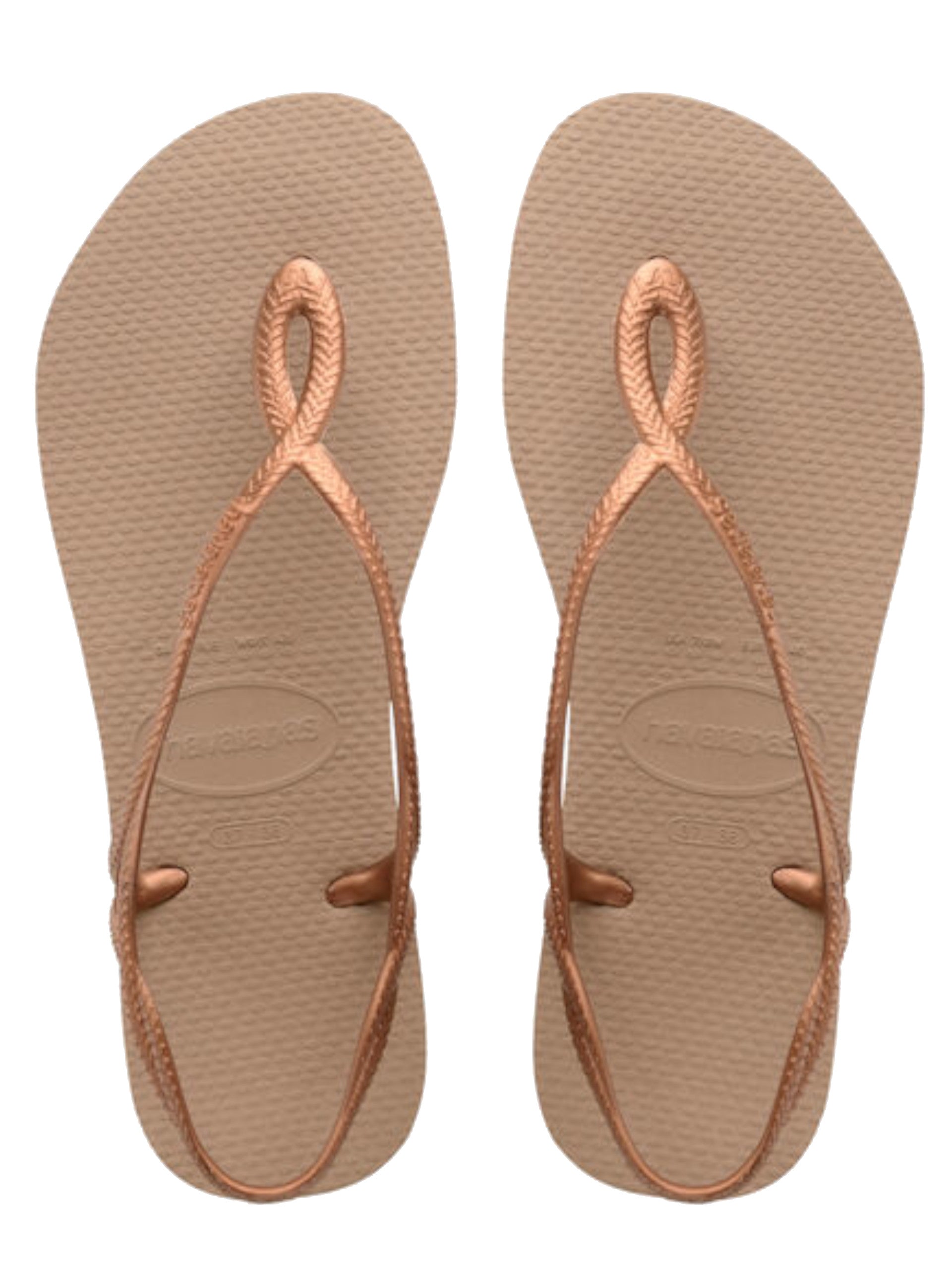 28942539dc9457e9e9340e0f6adab12189f512bc