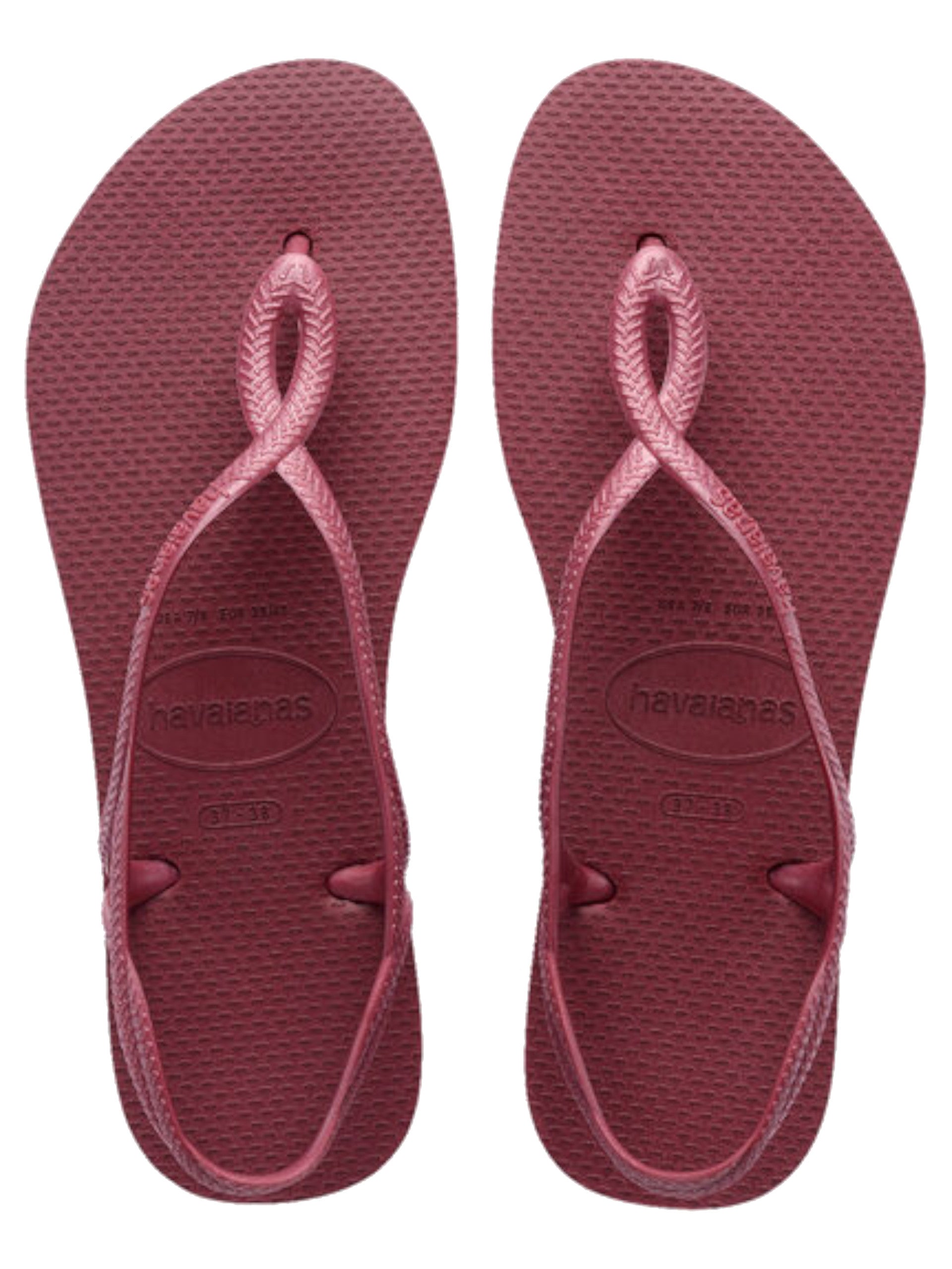 cc4796345e34c511bb1e445119924f94cf0c6b90