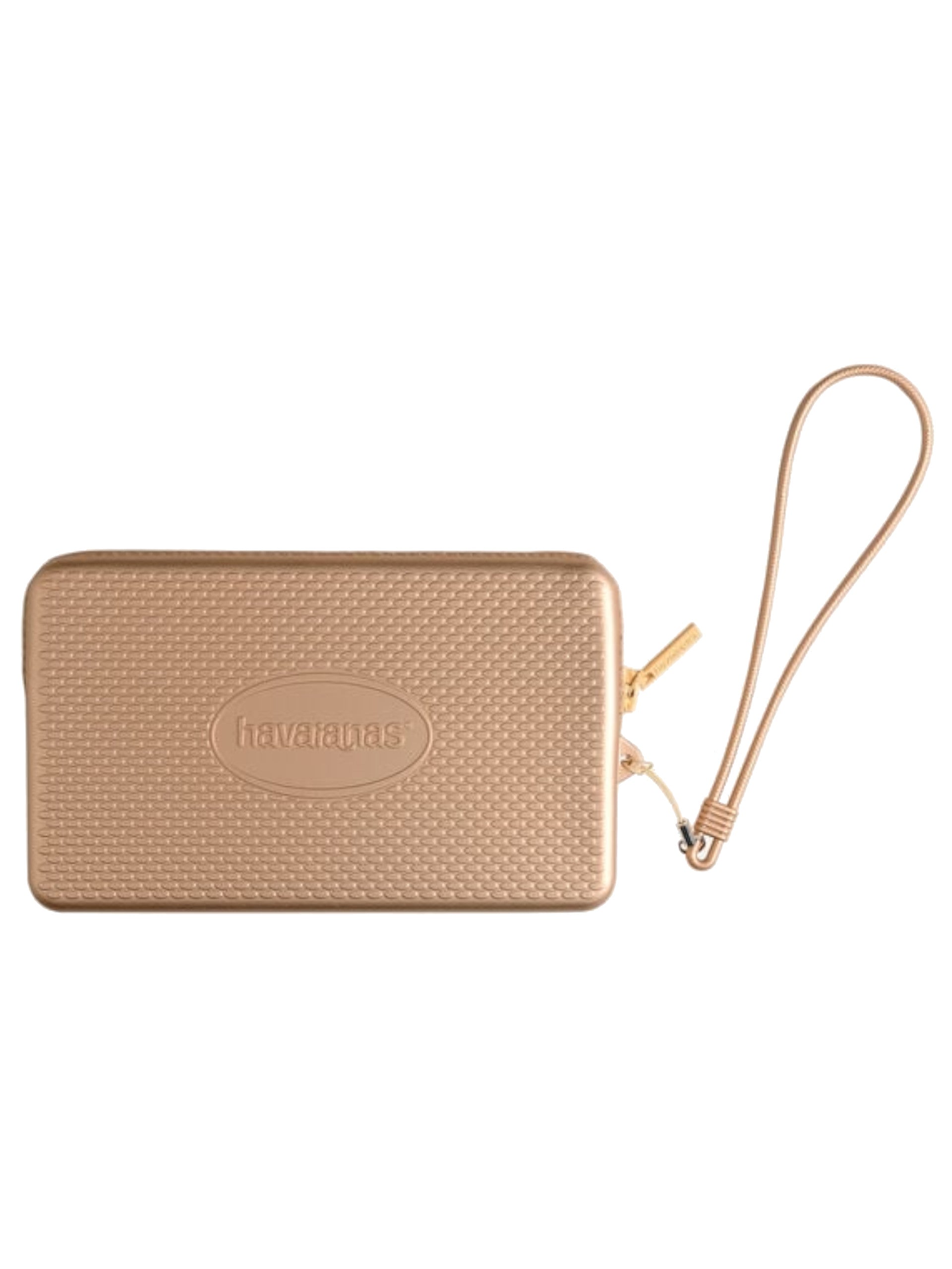 ae0e36602cf7889dec72753f960b30073db8e5d5