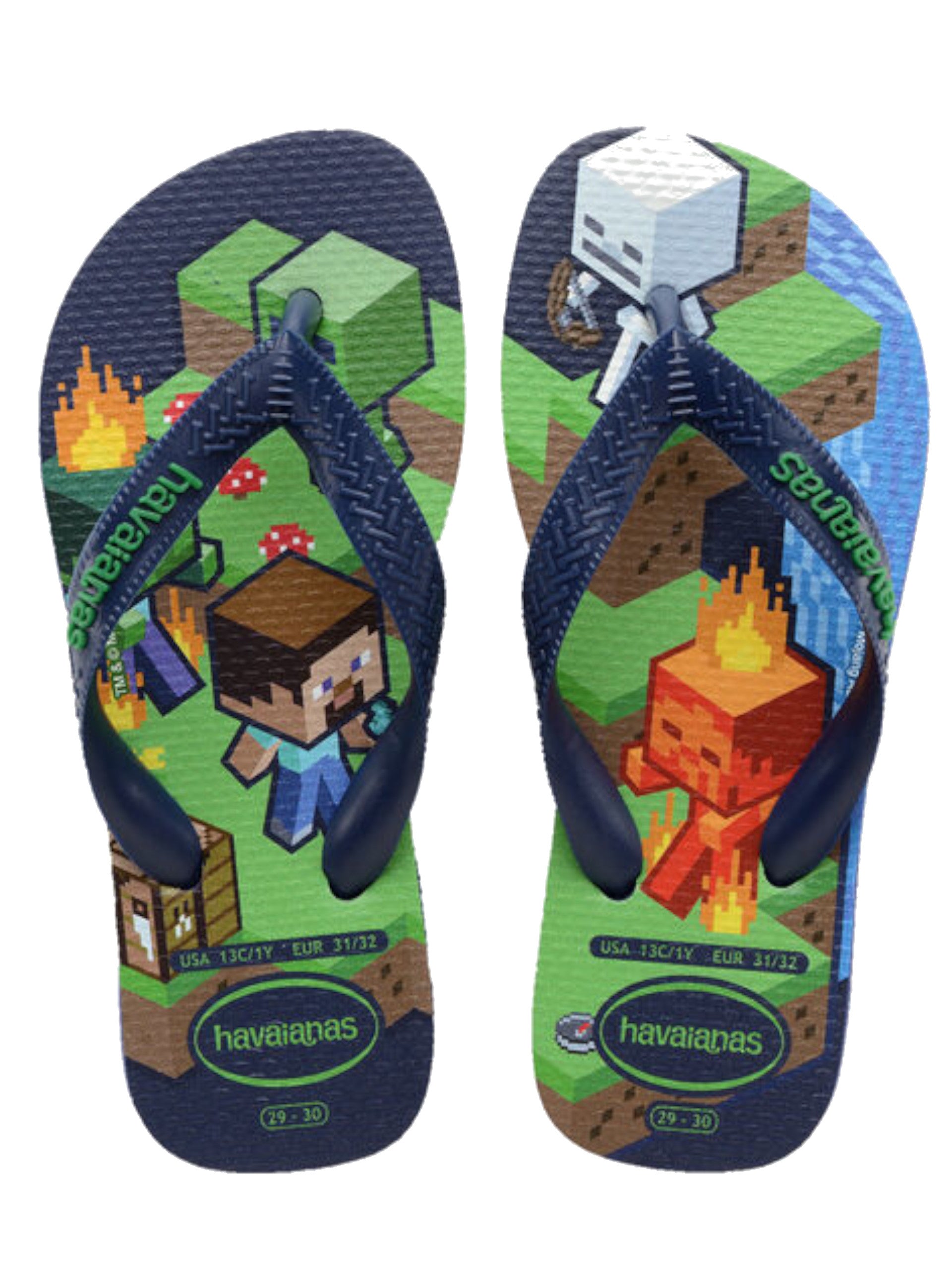 73735c9ed2f121f60f5b8496e7e3f3f690f4101e