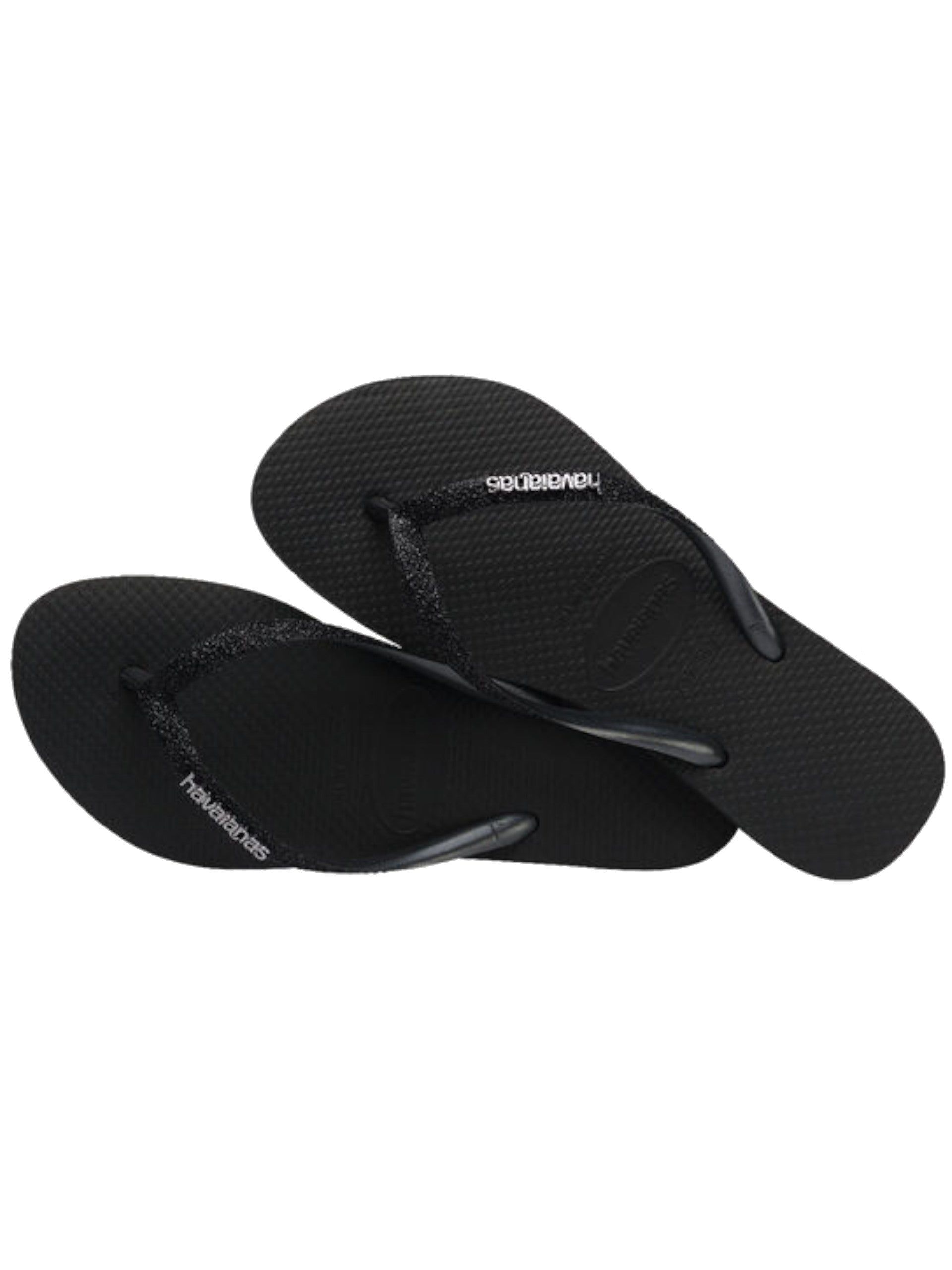 5ab790a48f9b89b8621e18a3bea8b9e67a3fef2c