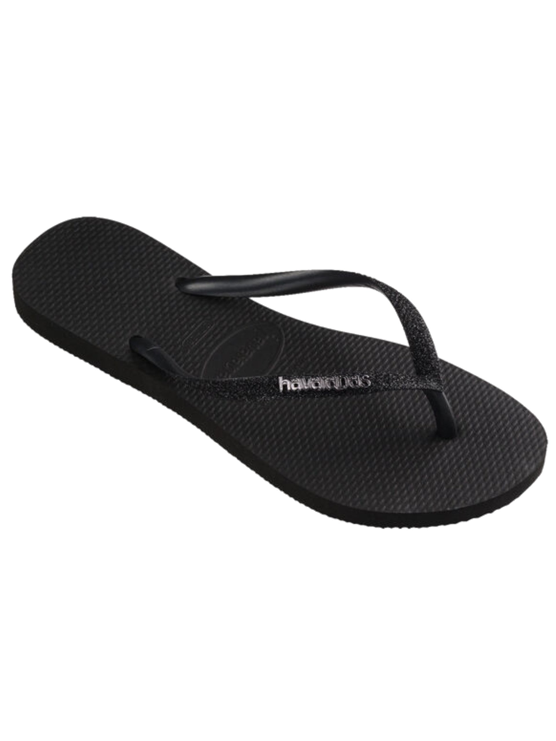 950a771c06bf1376905f967309eac47a664b14c7