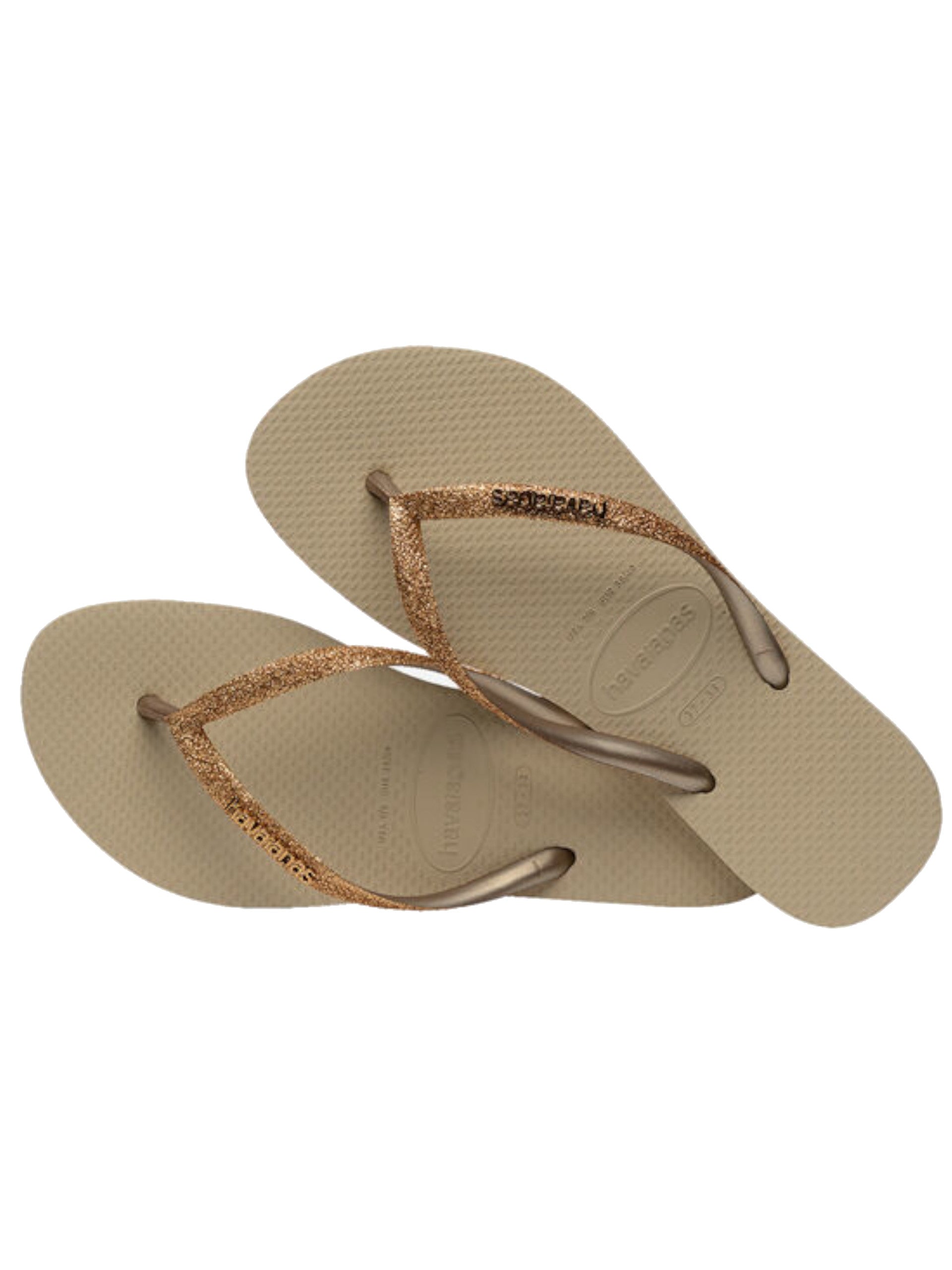 4d6925dcce16b5e47f286265c67baf210c37e6ef