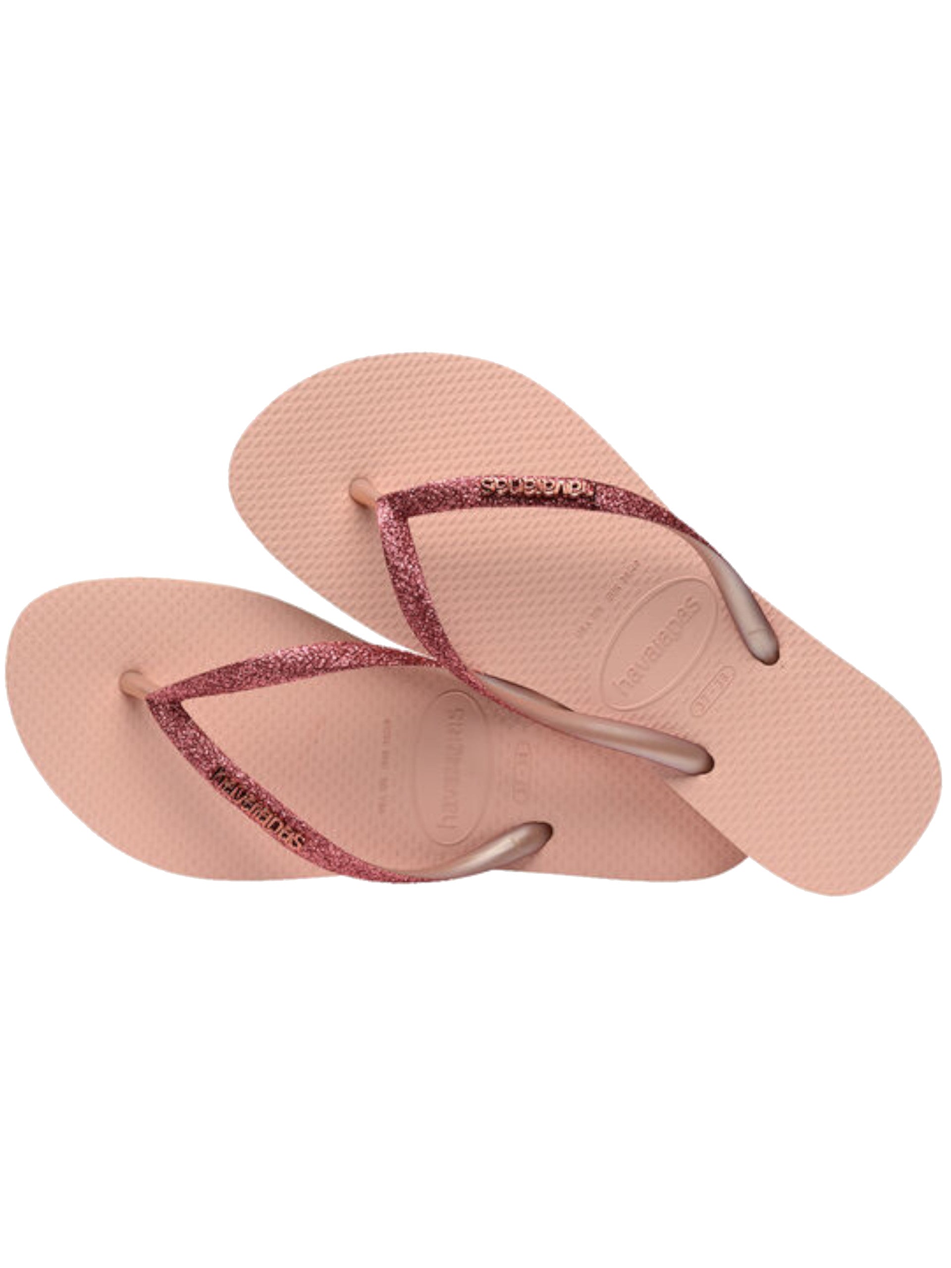 3b6f5a6e754c37c0f1a11bbbf3b81916af5e1689