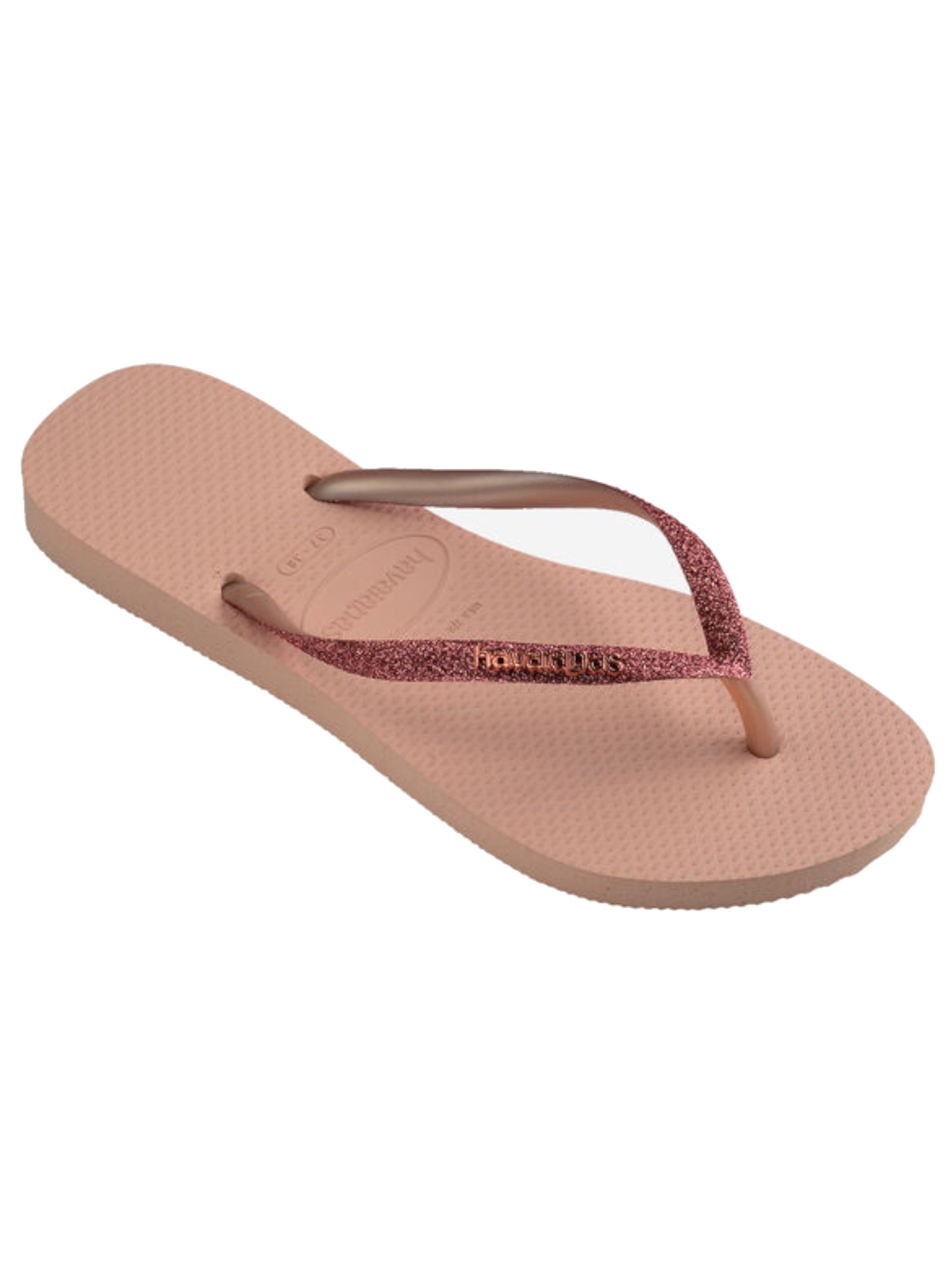 2fe913c9f96cb5424ffbd8b6c658c826477b9a47