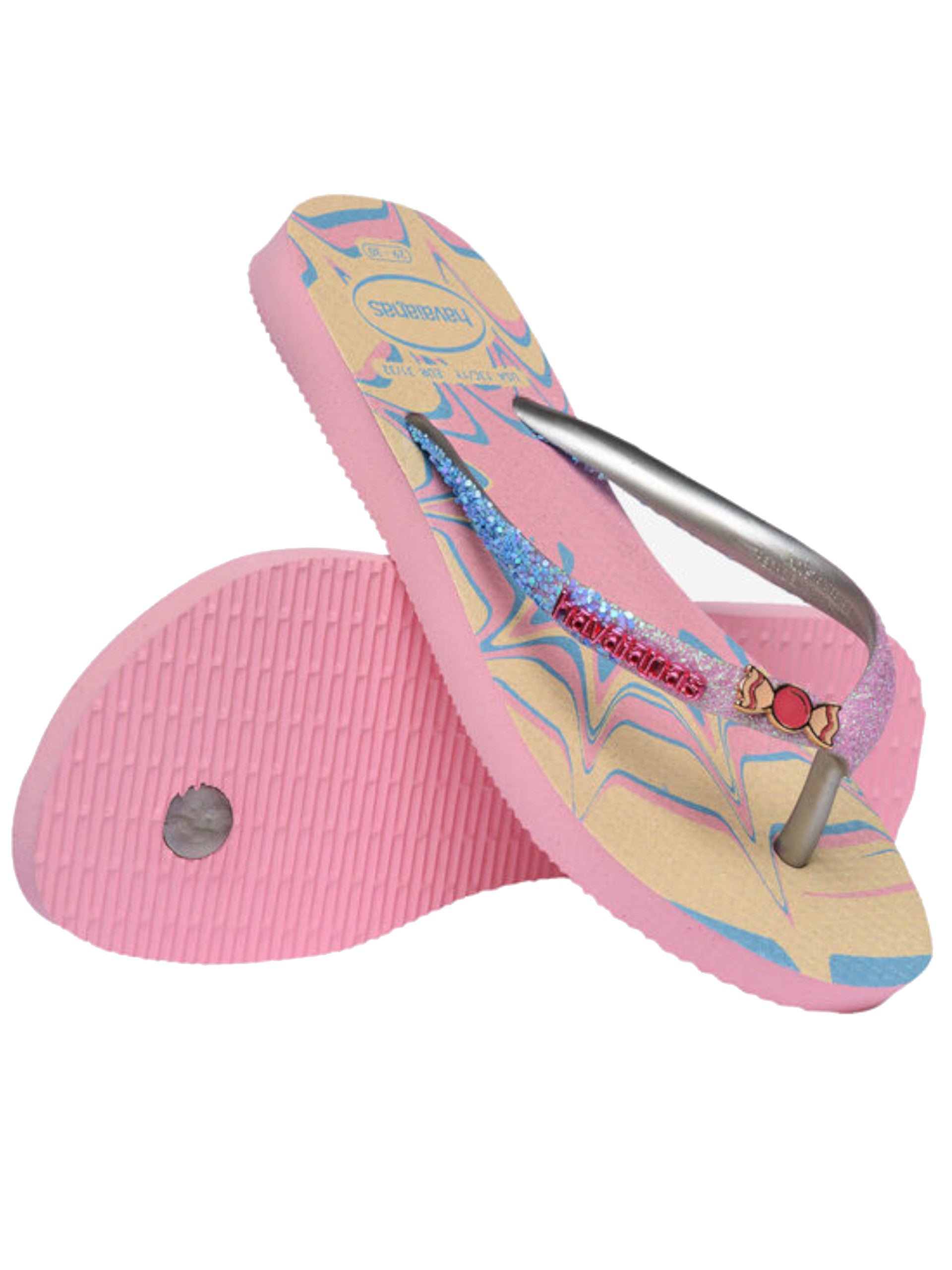 fdb784a4787891c8c9b60a65420c4afff44879ca