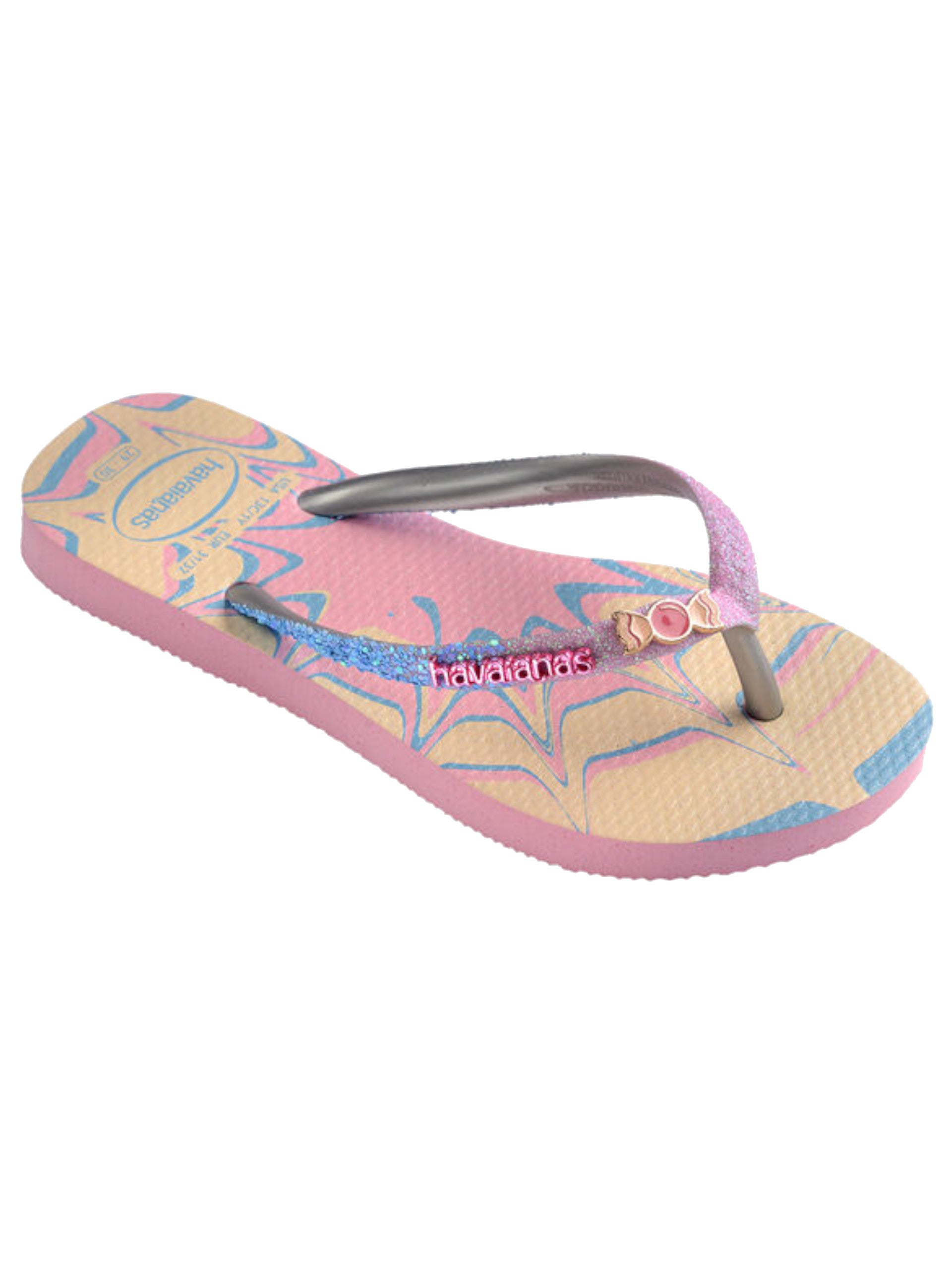 3f7519abfcb4ab4e31261d68fbee1b6c1e929cdd