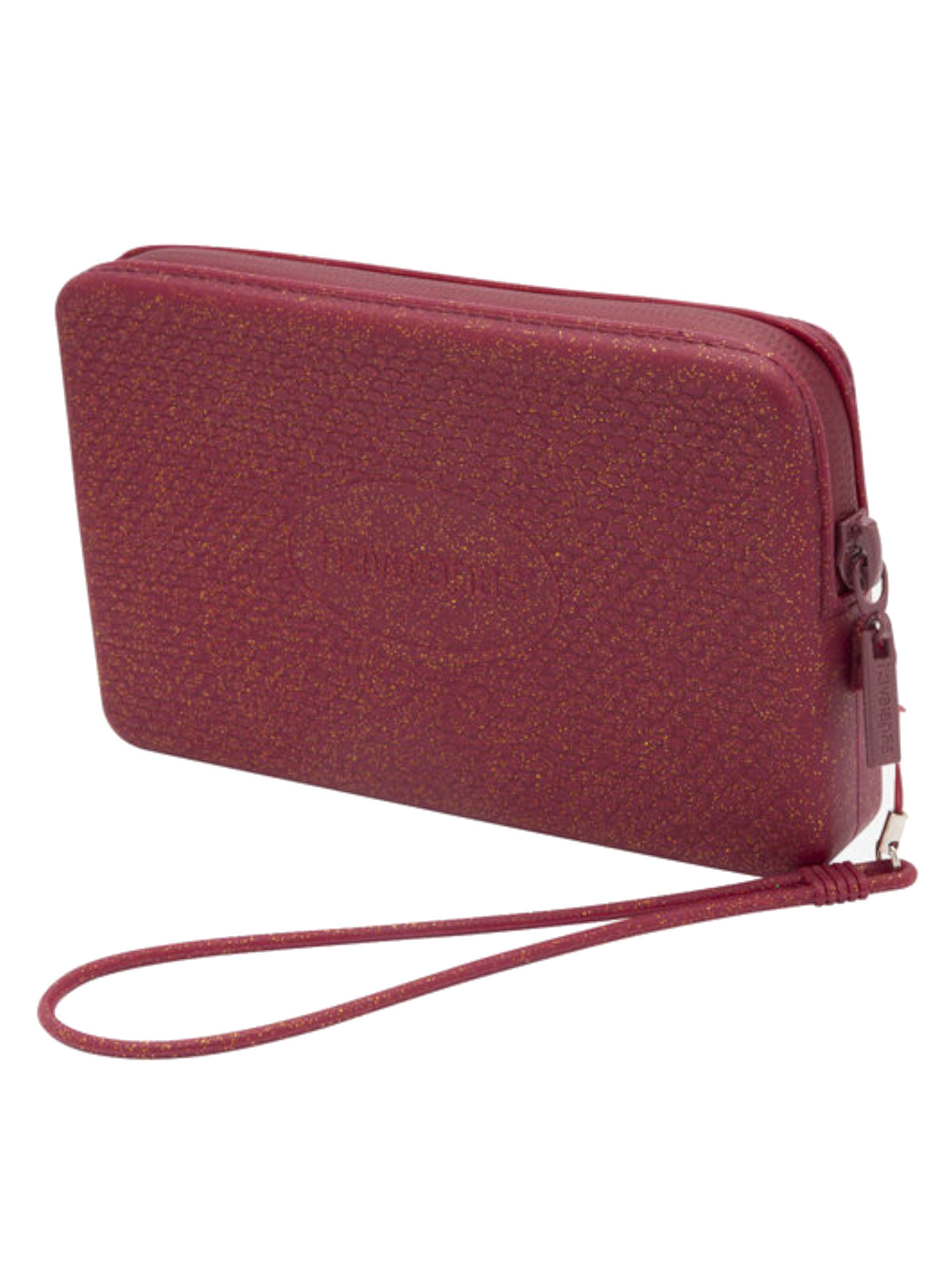 2ab1cd70938f88f0d0096945a47172ce60febd36