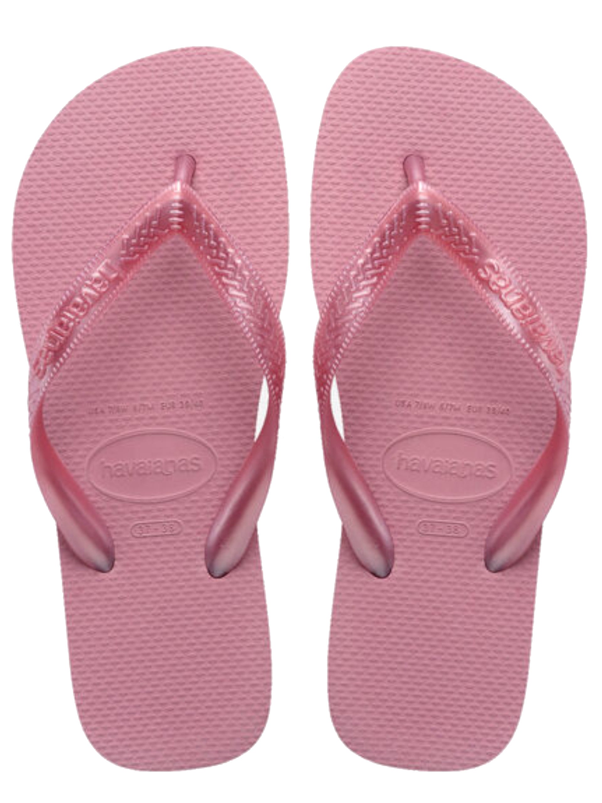 77ddd858ff46235fa623ac043ded9a0303f075dd