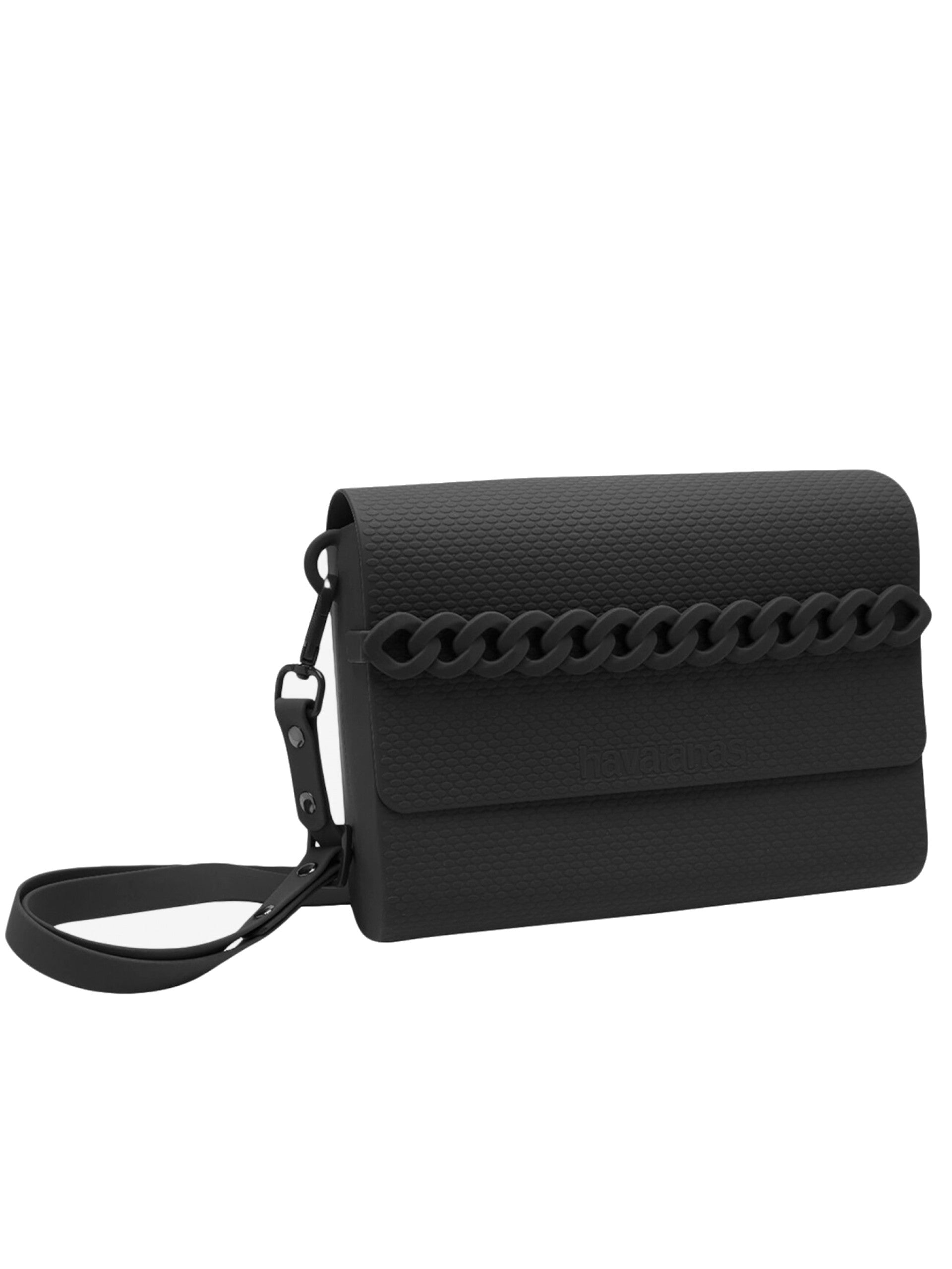 18ab064e829bc5b5ce3616a1a3af34c63359a11b