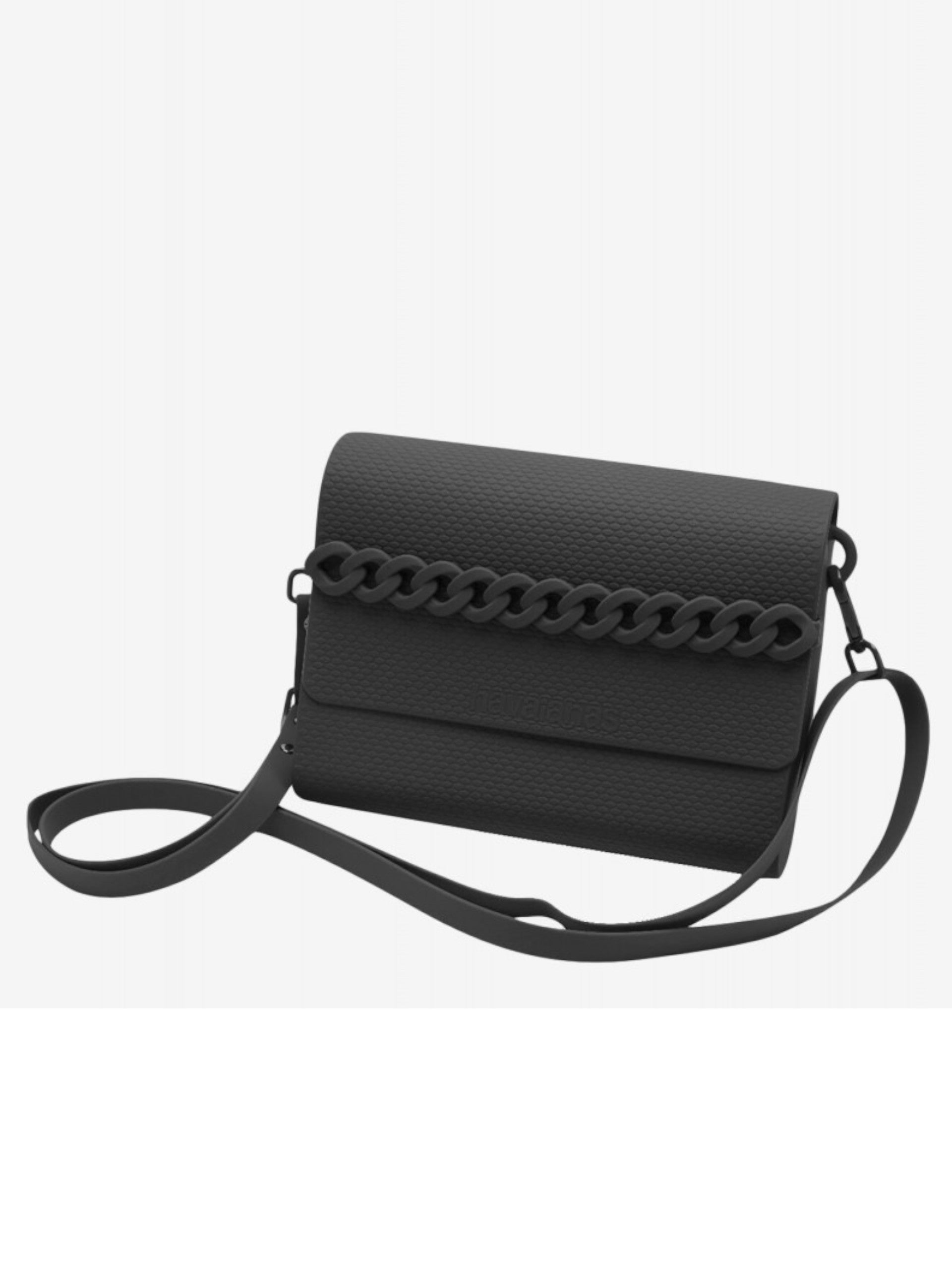 8a30c89b4708dcff5be75971e7a2d595d3cfd26e