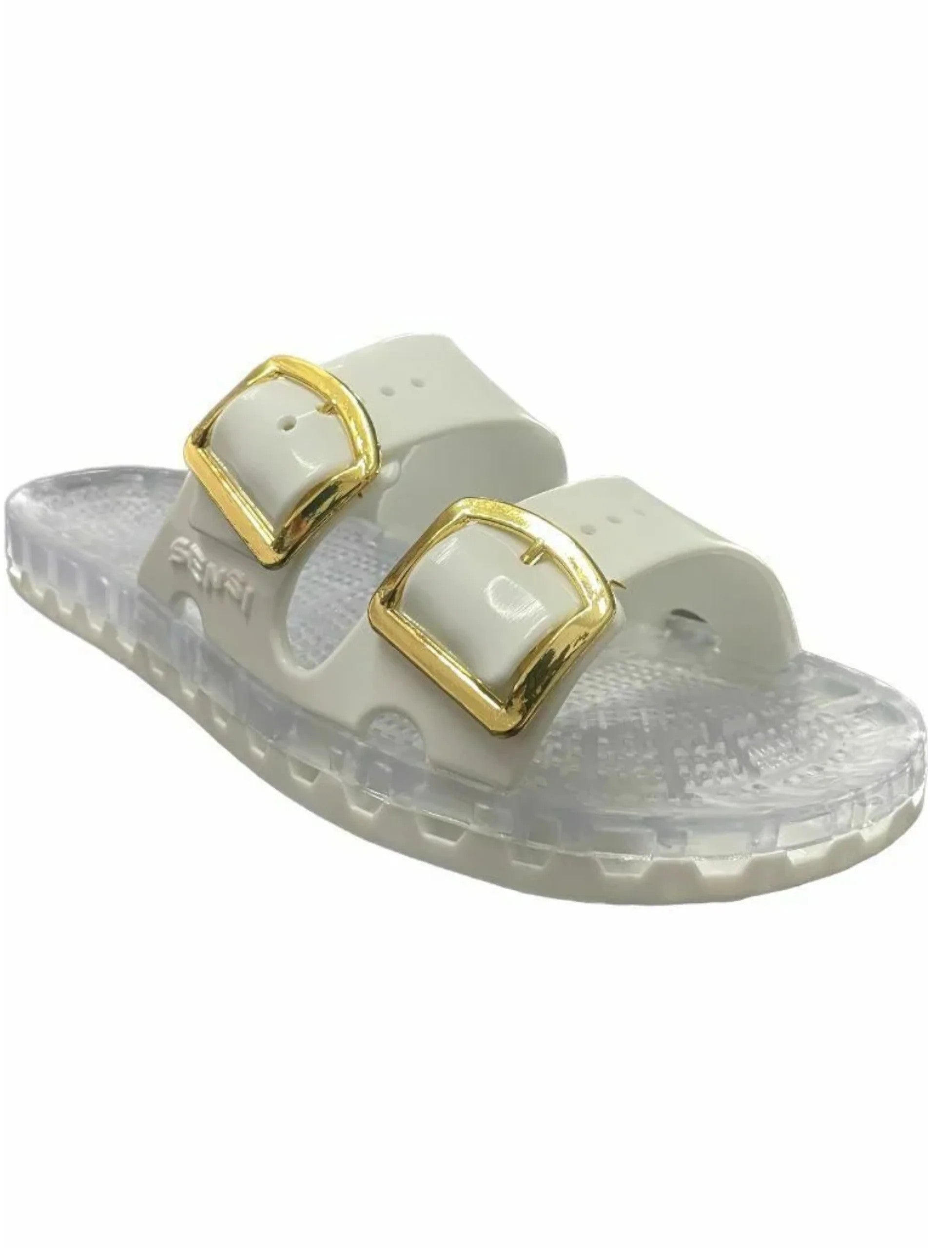 cc39ae7a88c5a66901434fc81f6e7c8876d636cd