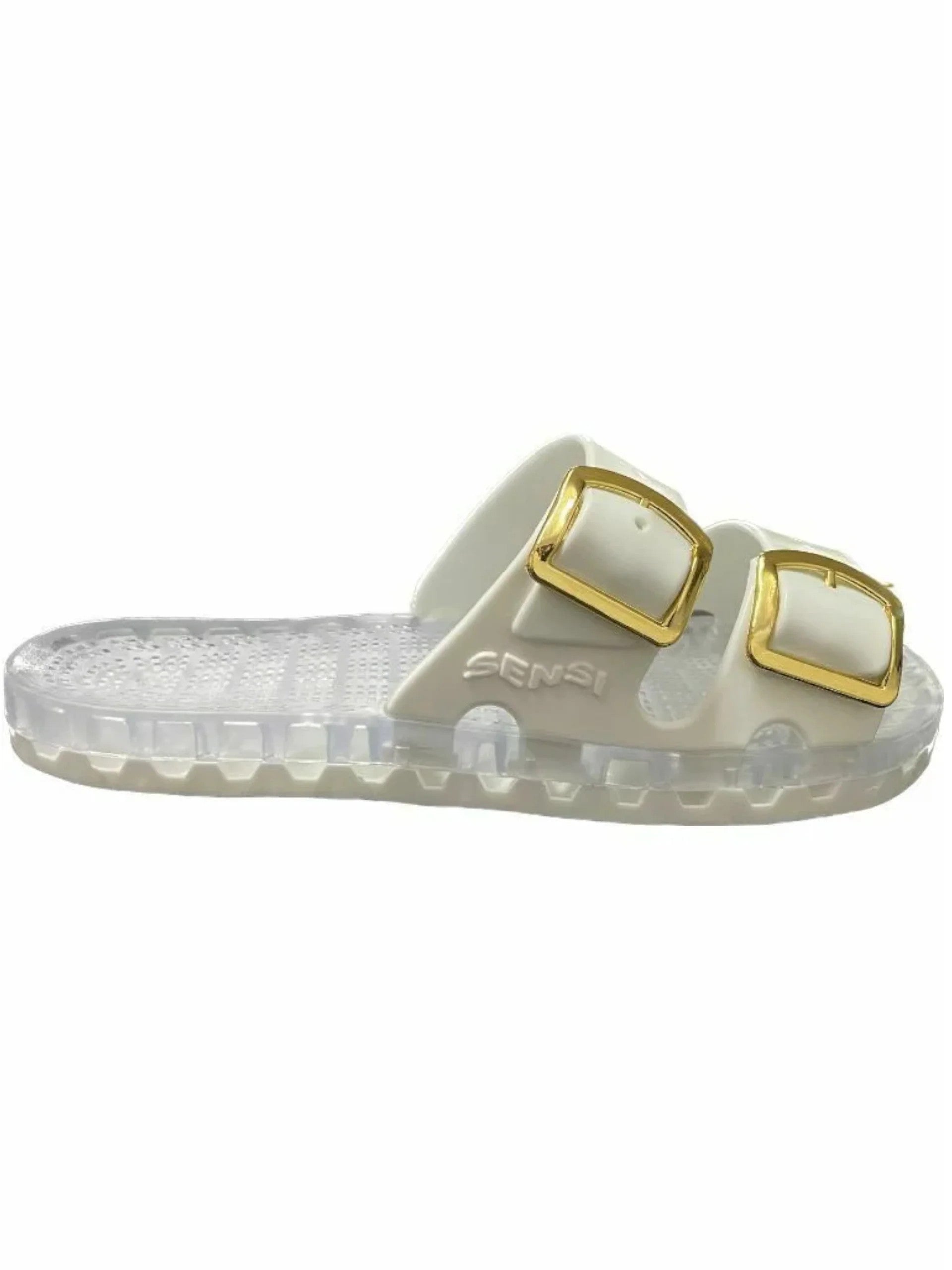 7d083f1629c119deb2b62e93245041f836f596f7