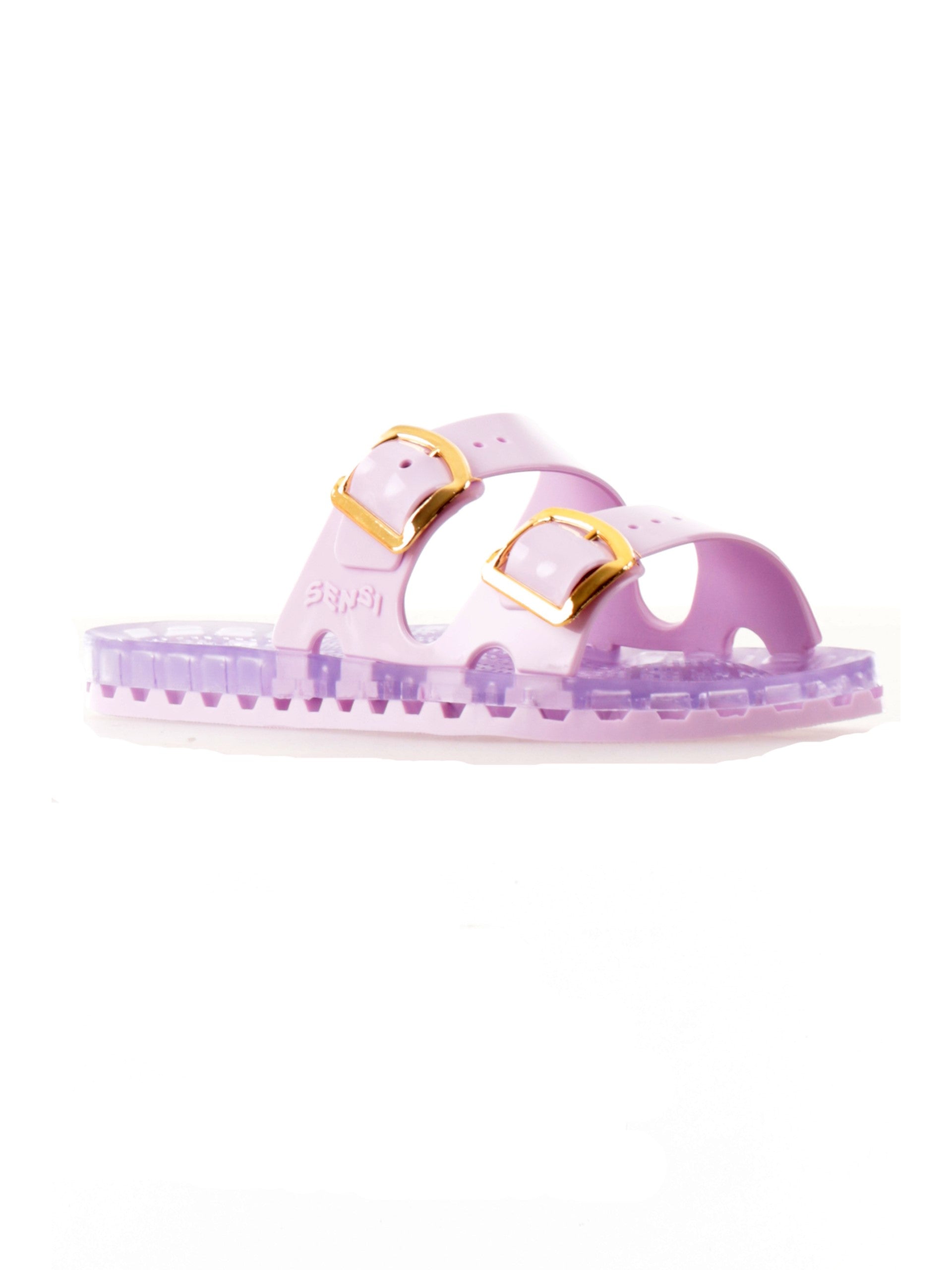 9791c5f06eafc8a27b2dd93364952f07e3e118b5