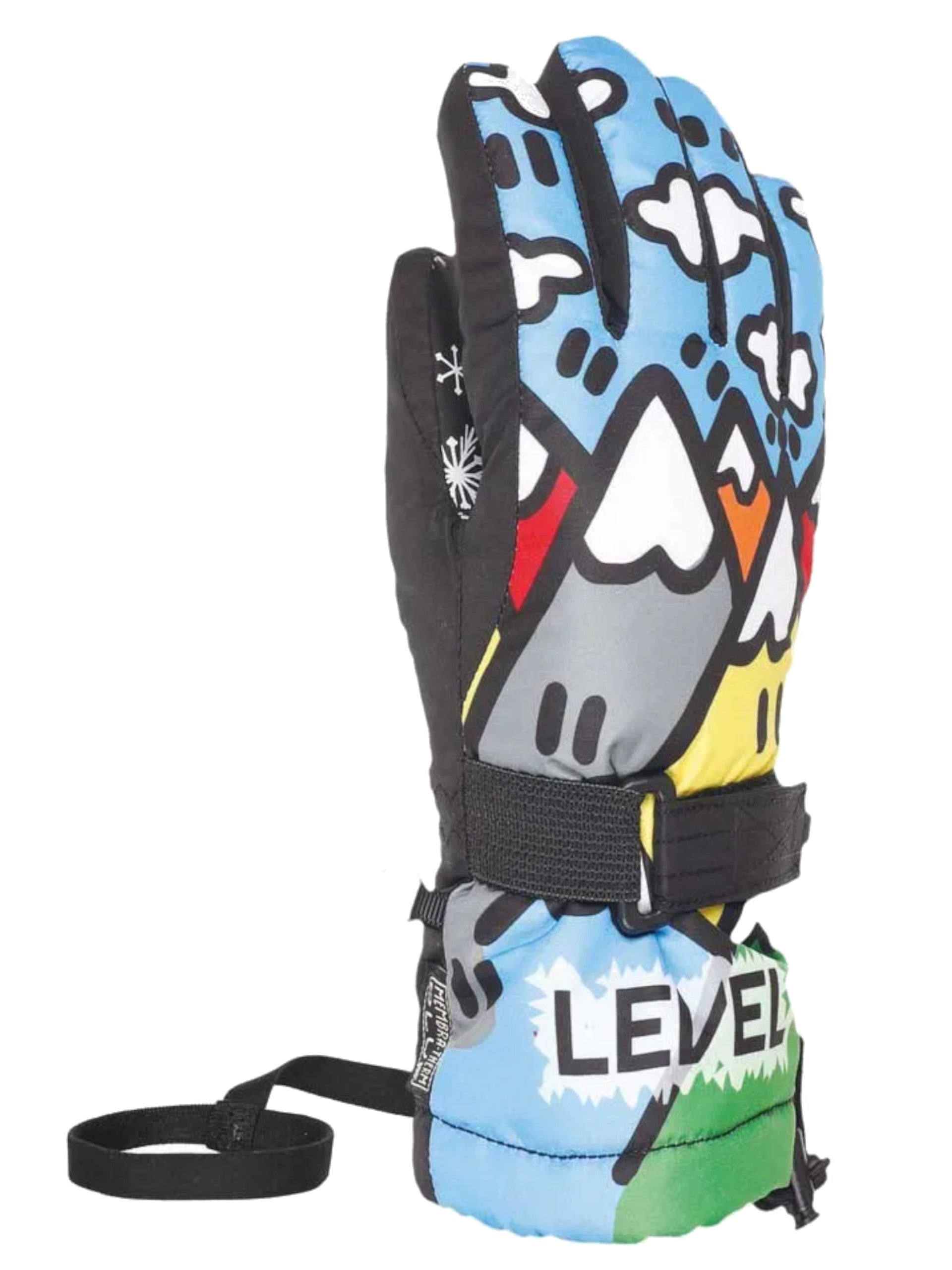 fcab4aa56df7517d6d9e44dd5dda47d5c06390c7