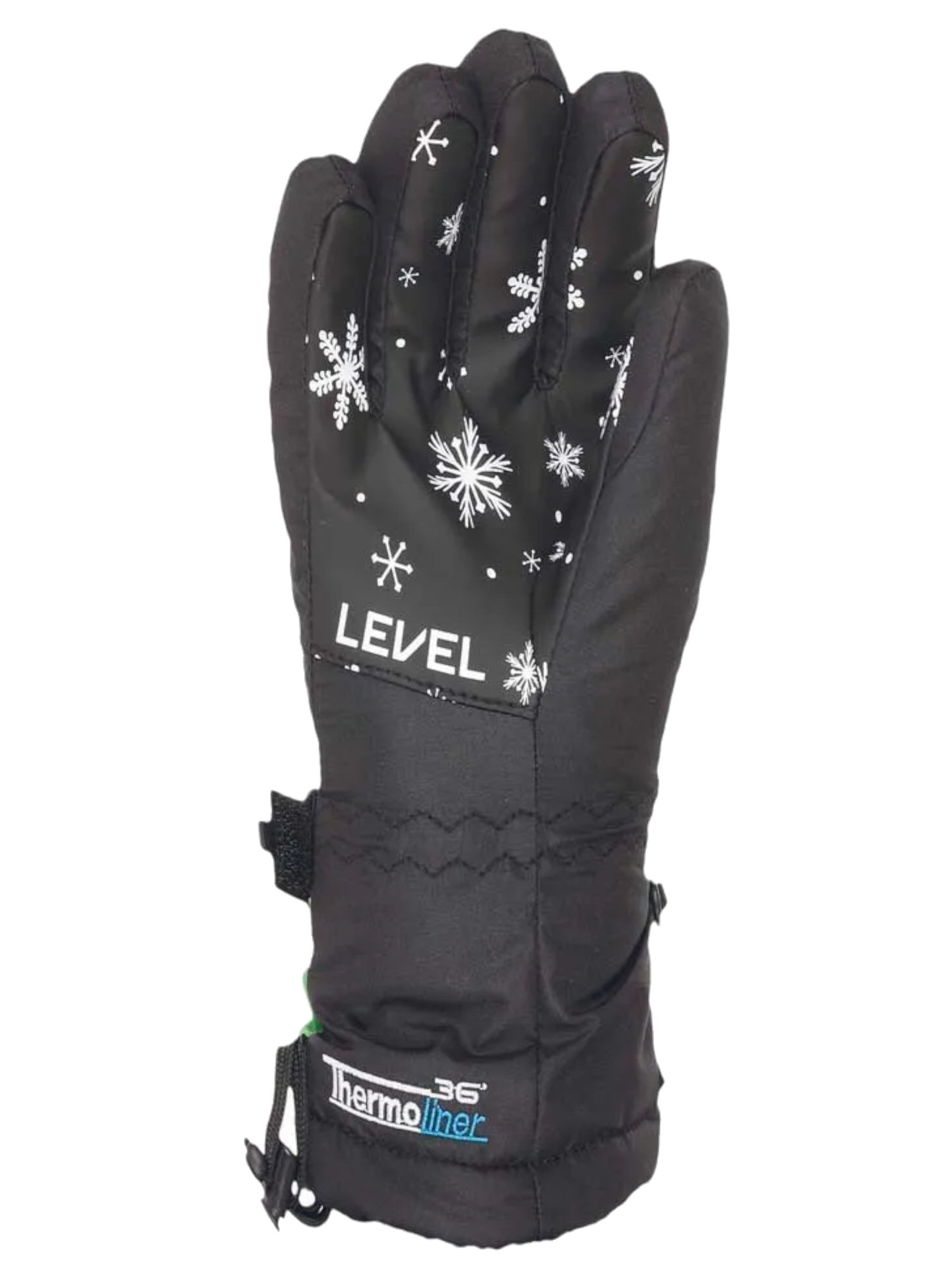 69ab0f572b853aaa0f9070af2cf7cc9179b5eee3