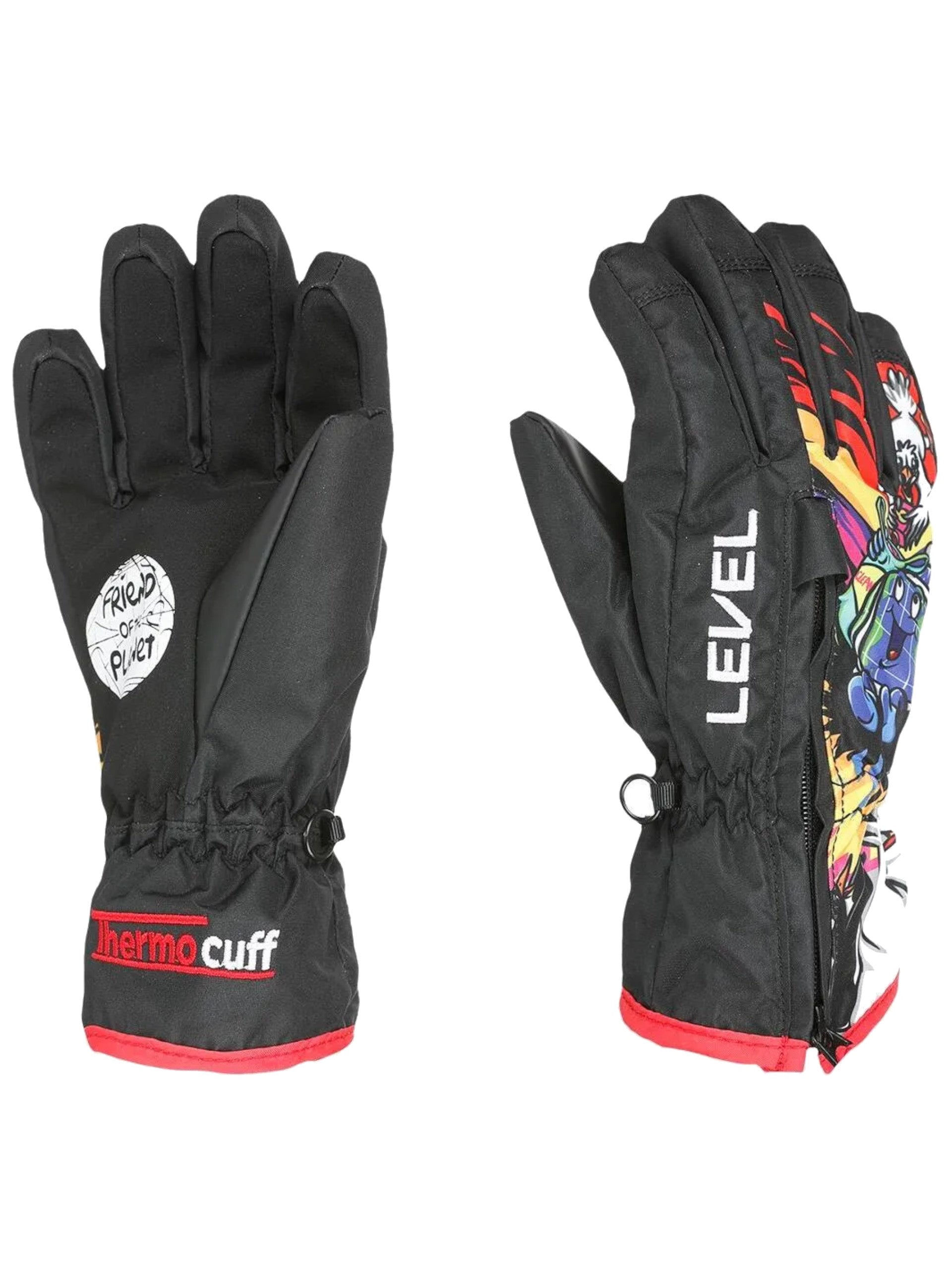 76212222010a43dabc0ff4001d1f670a7a250690