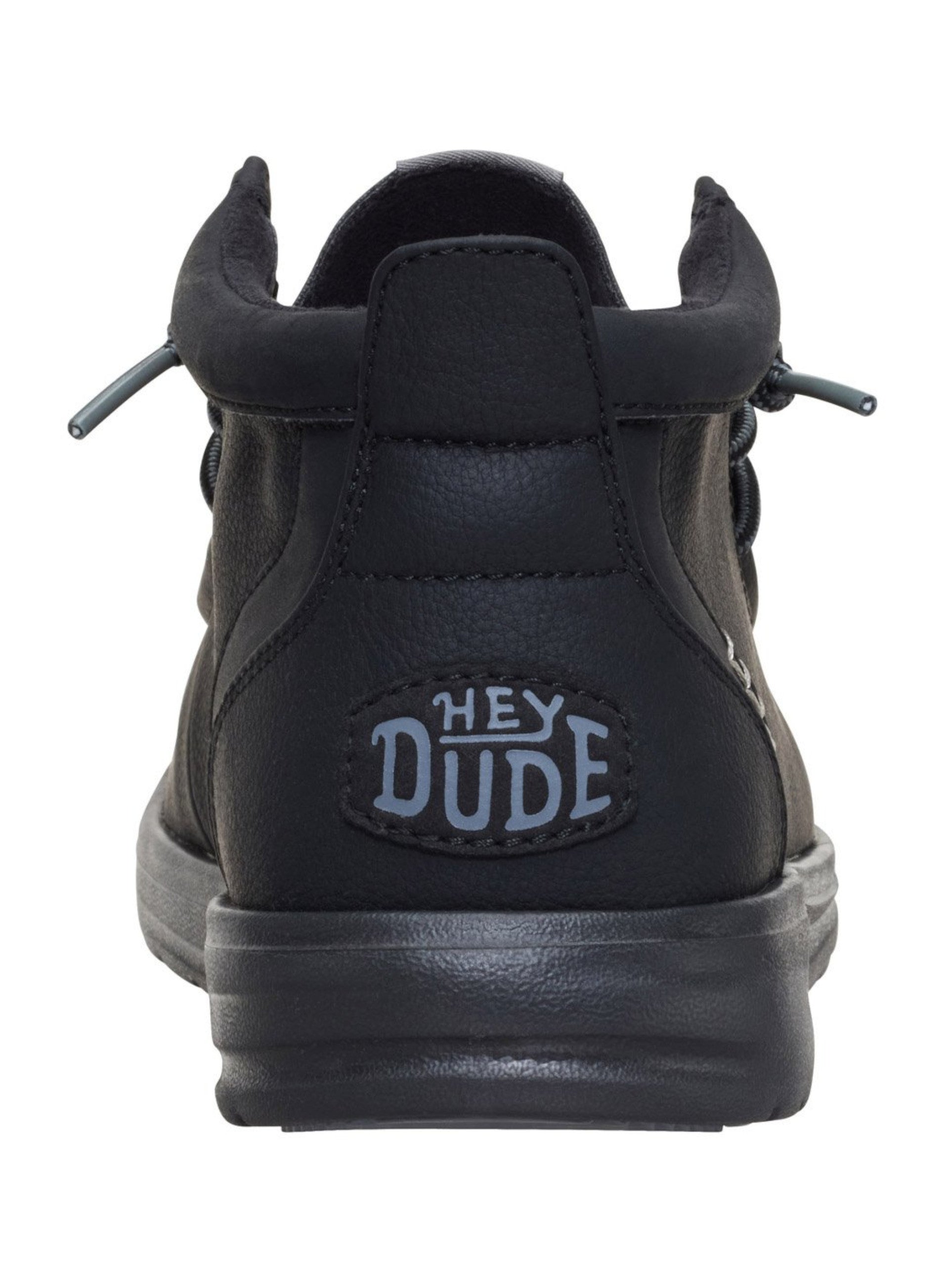 8de31b5d88892b78745c179f0c28ce14cadfdd46