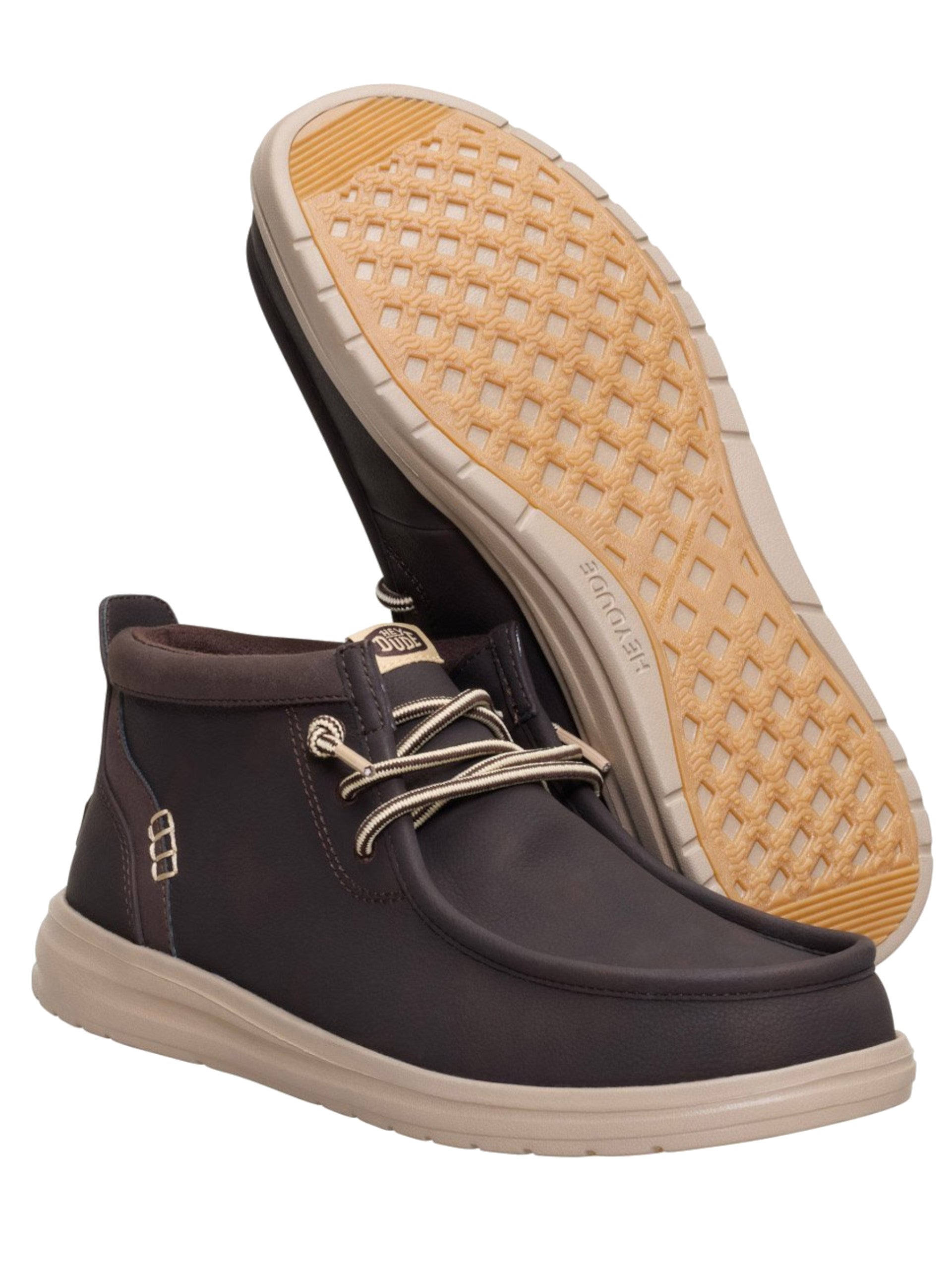 04d714365eb6ab8235cd6b1a23bbb844b6b48ecd