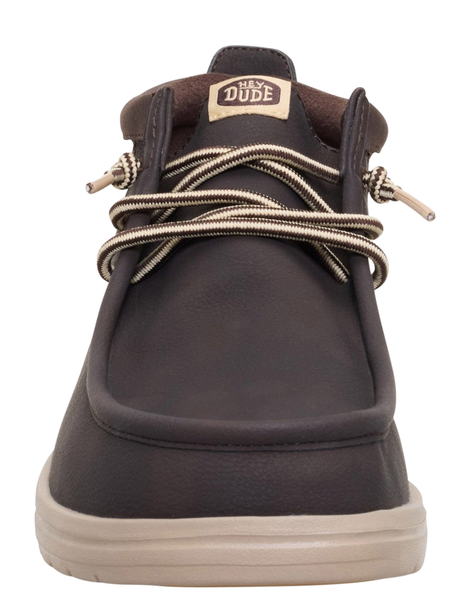 a591e425a9534205dbe1250a78664bd762da908b