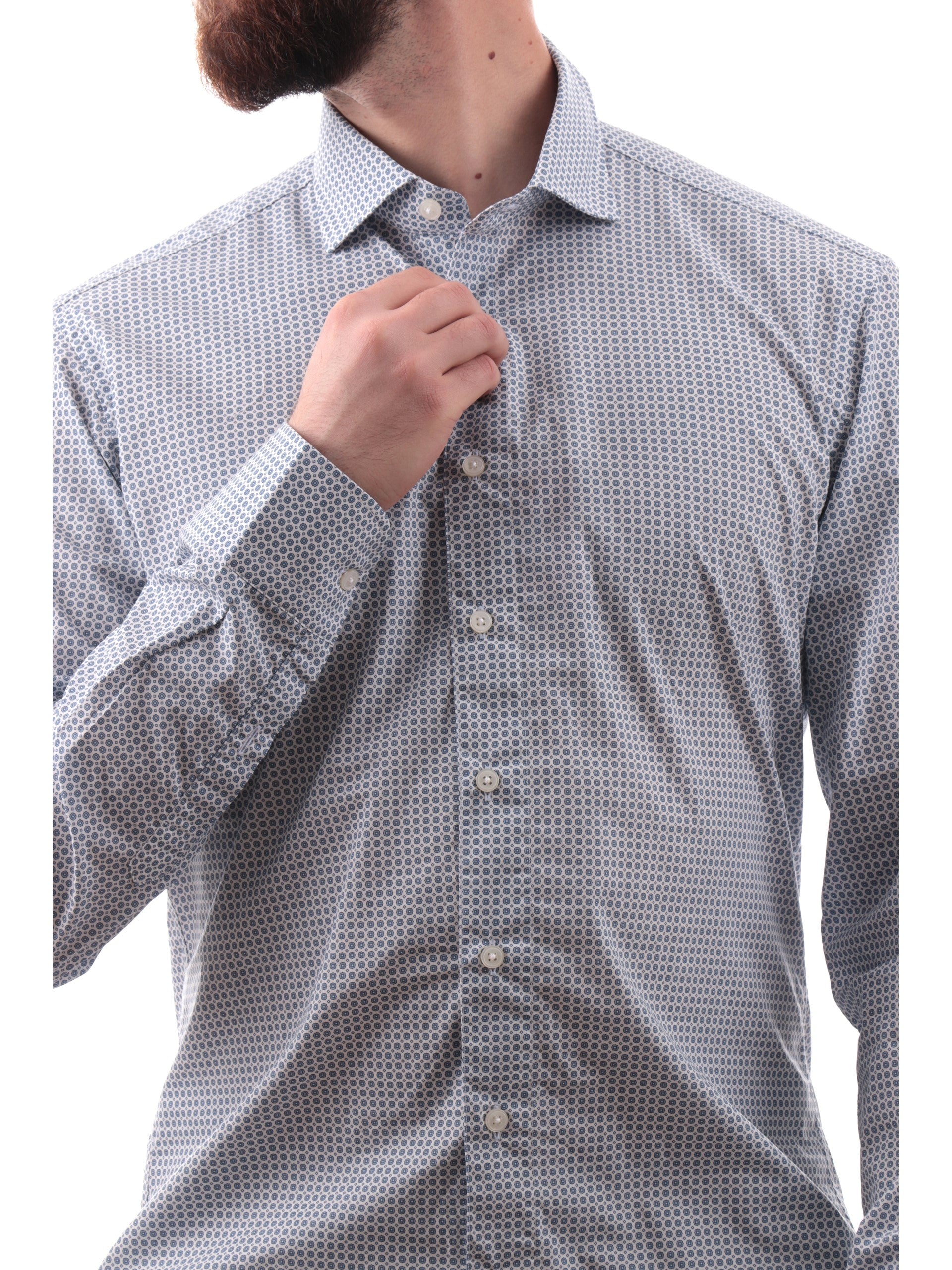 13e8e93bd60d1a79a62f11a619cf3e49a43650a6